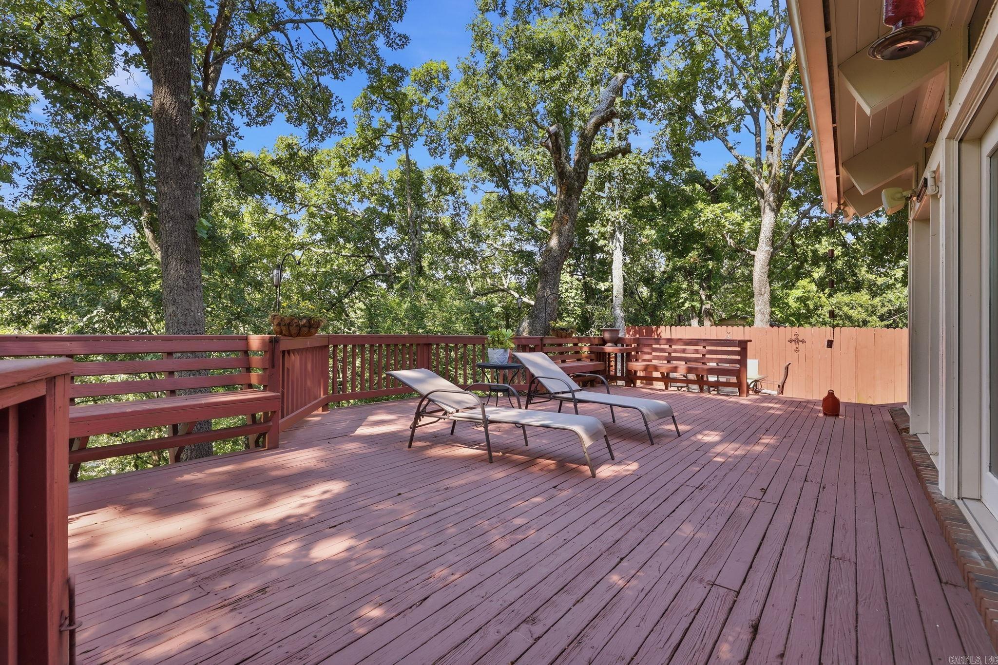 SHADY VALLEY - Residential