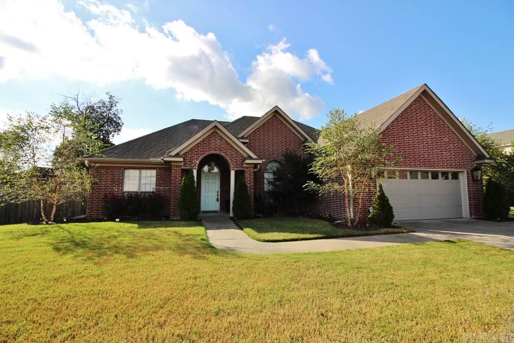 Sunset Meadows - Residential