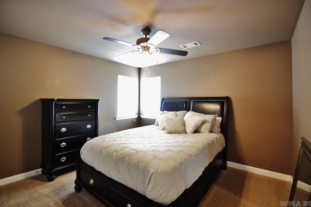 Sunset Meadows - Residential