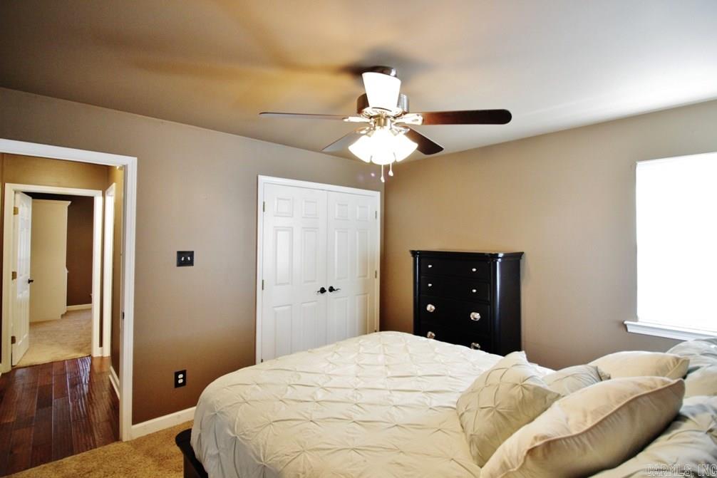 Sunset Meadows - Residential
