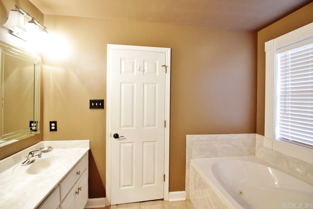 Sunset Meadows - Residential
