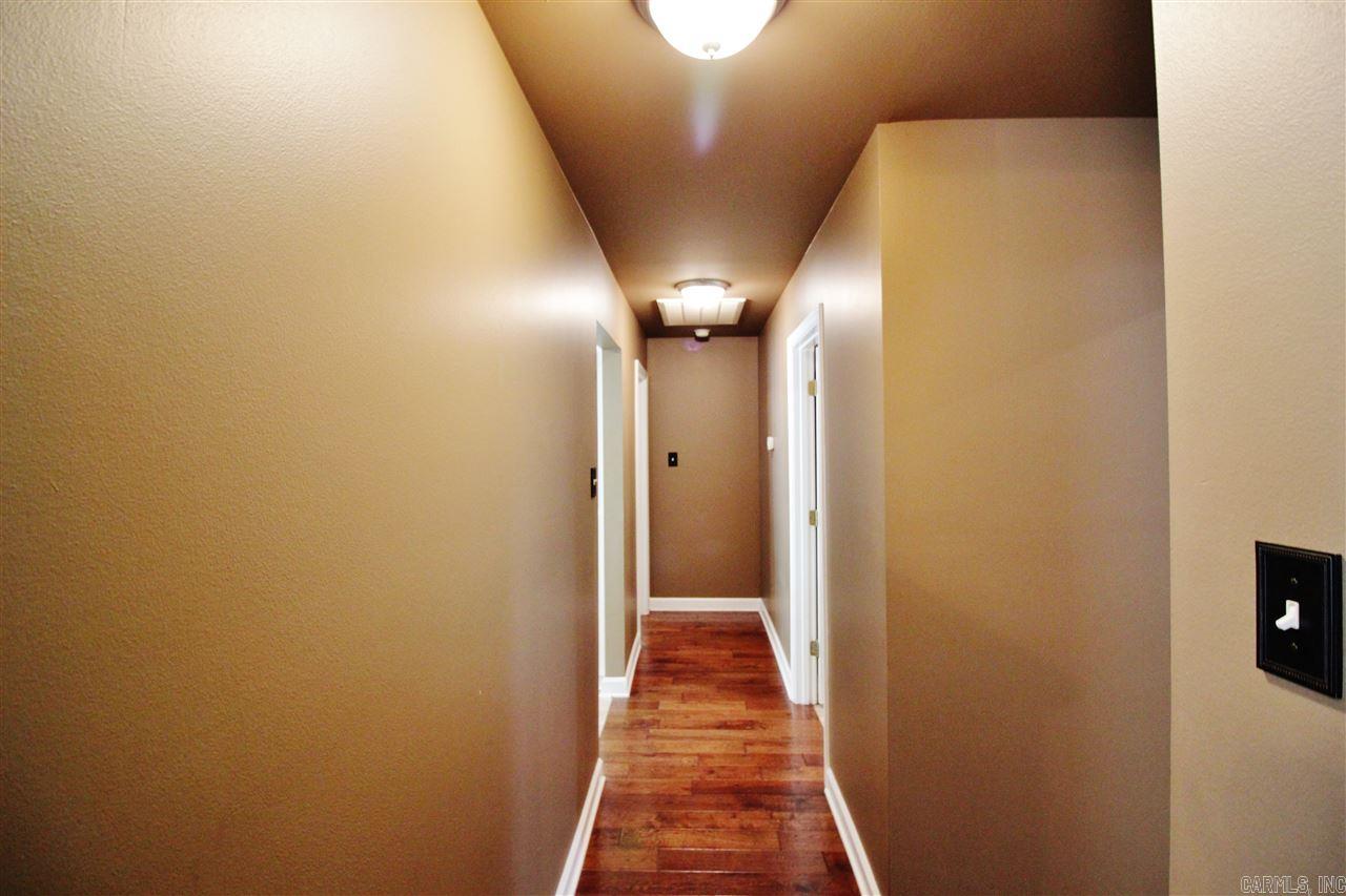Sunset Meadows - Residential