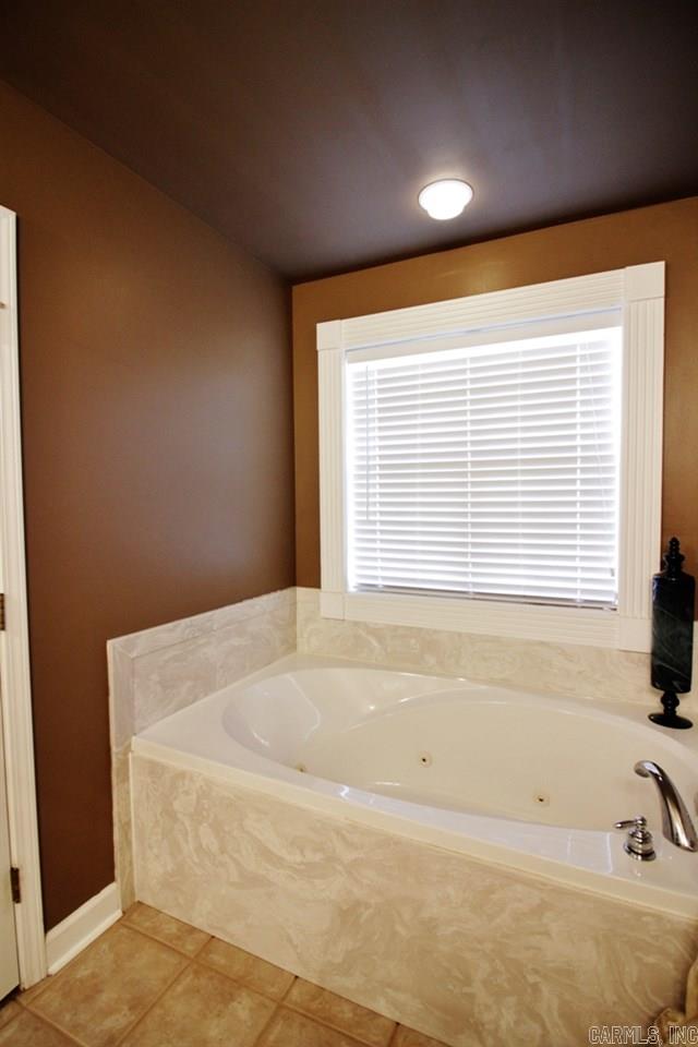 Sunset Meadows - Residential