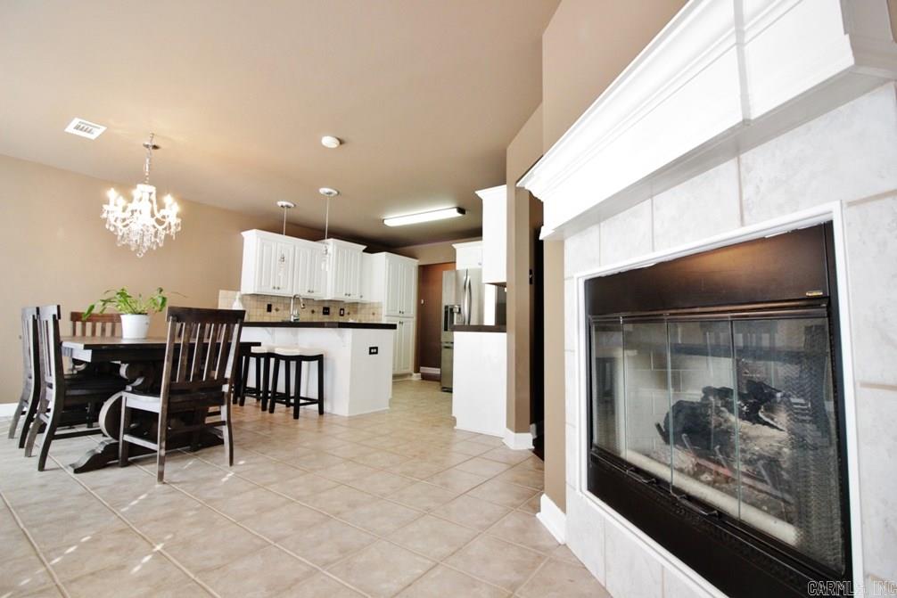 Sunset Meadows - Residential