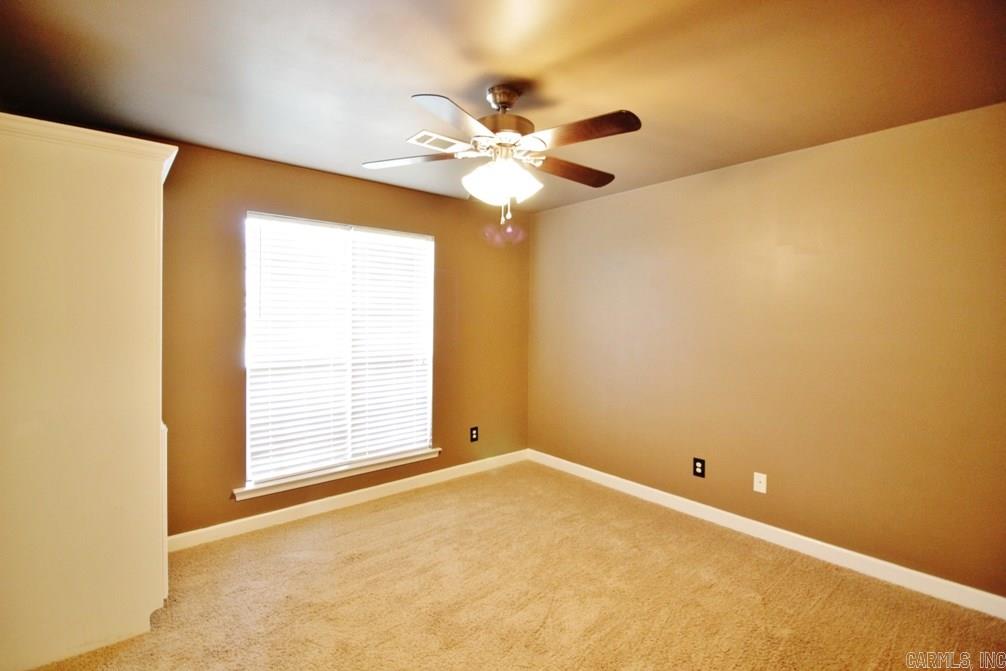 Sunset Meadows - Residential