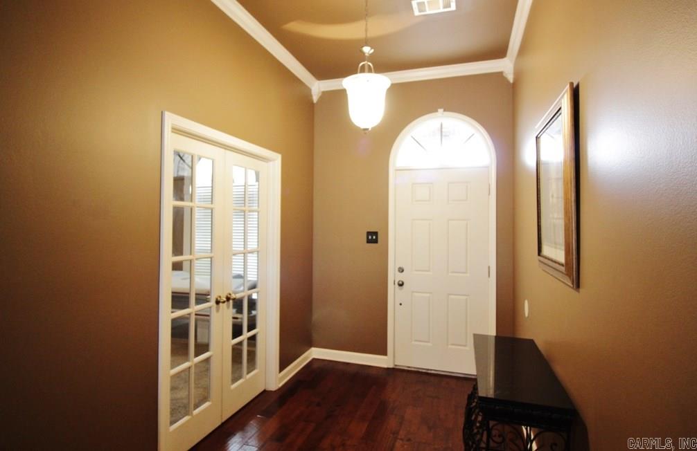 Sunset Meadows - Residential
