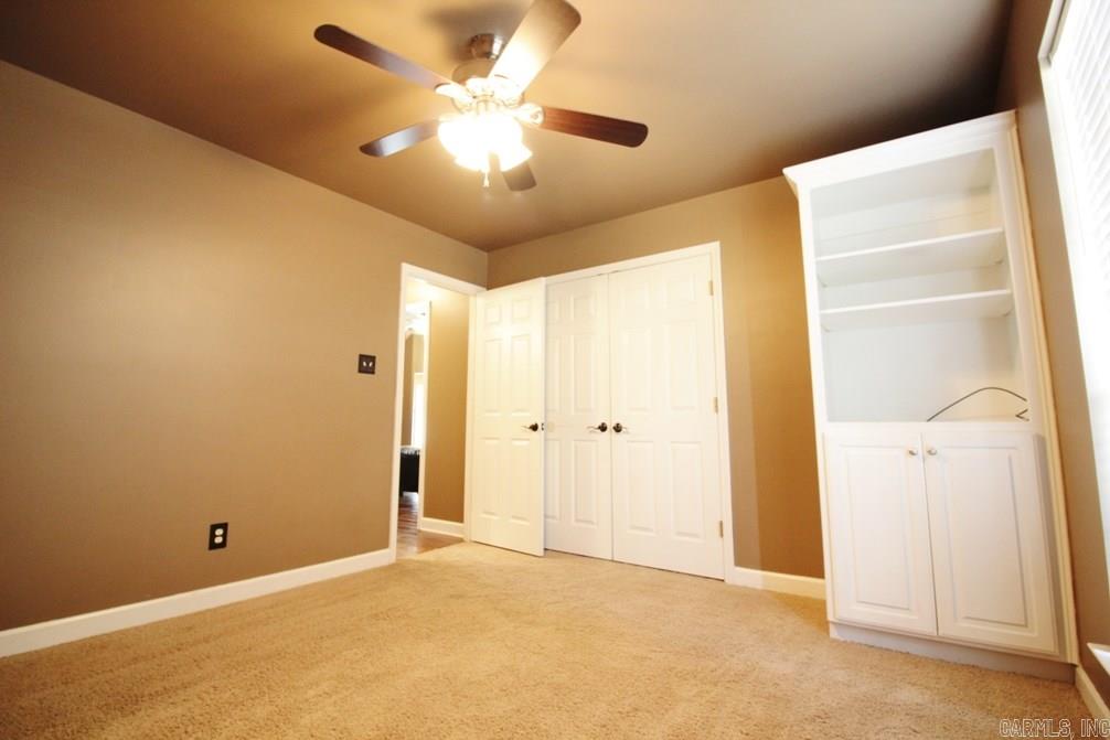 Sunset Meadows - Residential