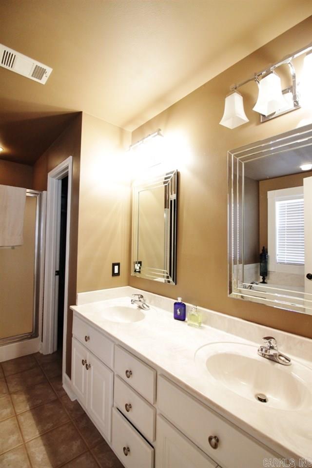 Sunset Meadows - Residential