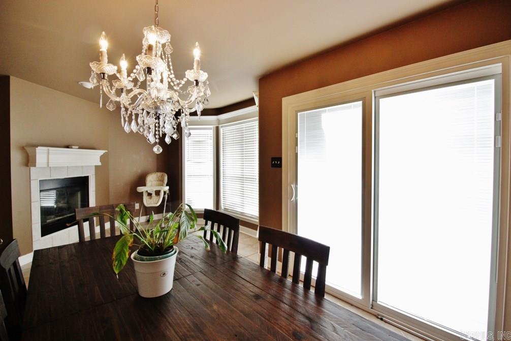 Sunset Meadows - Residential