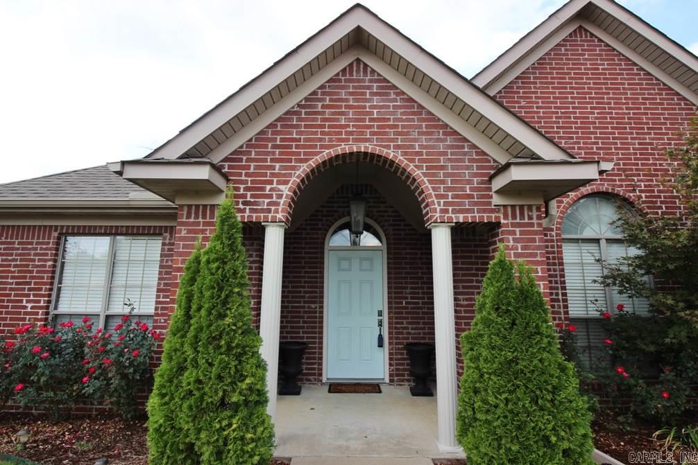Sunset Meadows - Residential