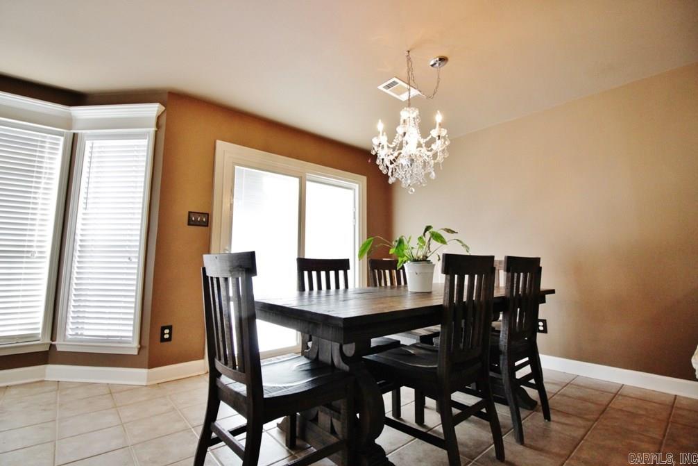 Sunset Meadows - Residential