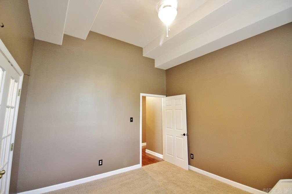 Sunset Meadows - Residential