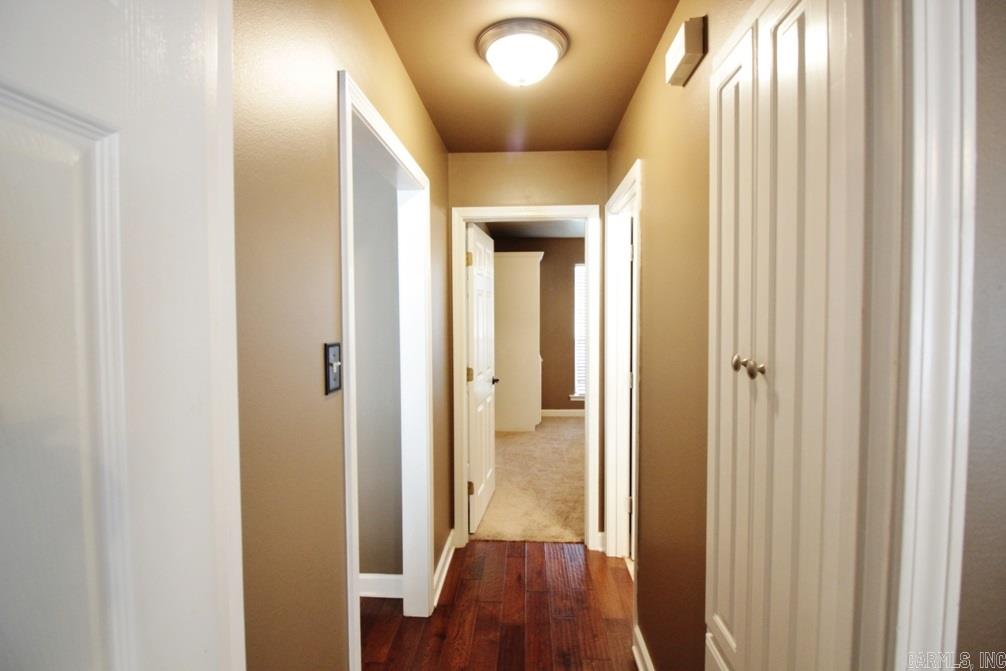 Sunset Meadows - Residential