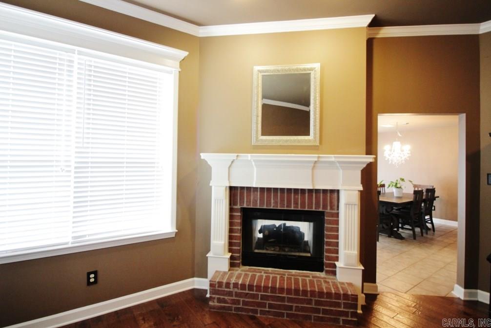 Sunset Meadows - Residential