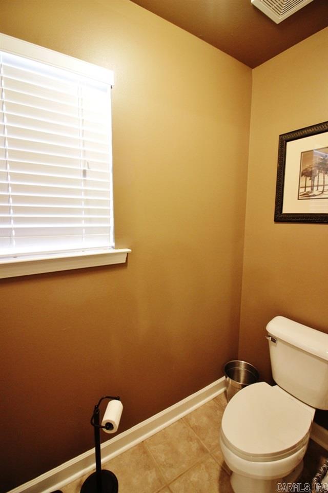 Sunset Meadows - Residential