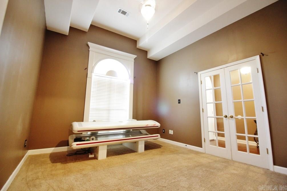 Sunset Meadows - Residential