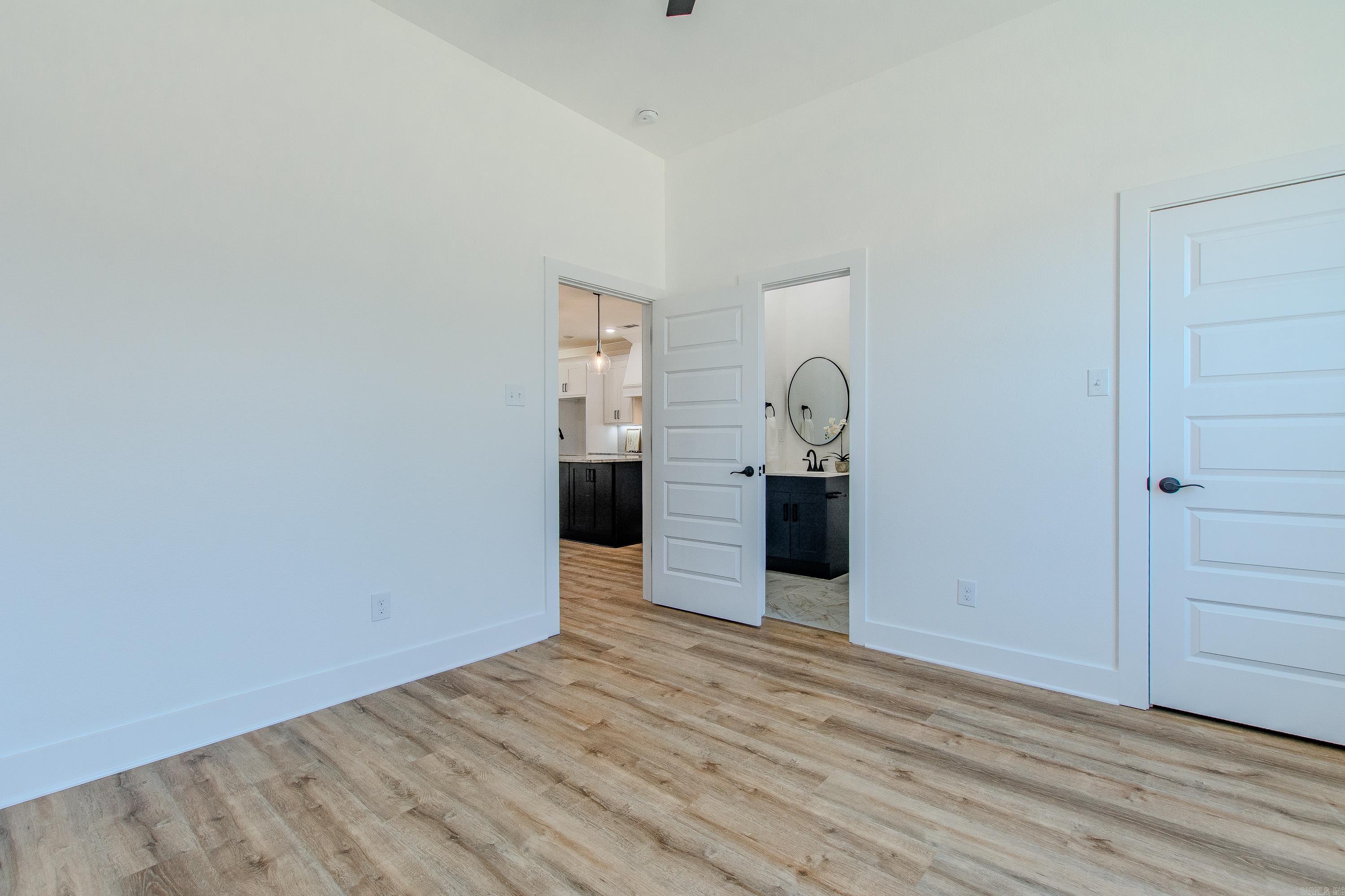 CYPRESS HEIGHTS ADDN - Residential