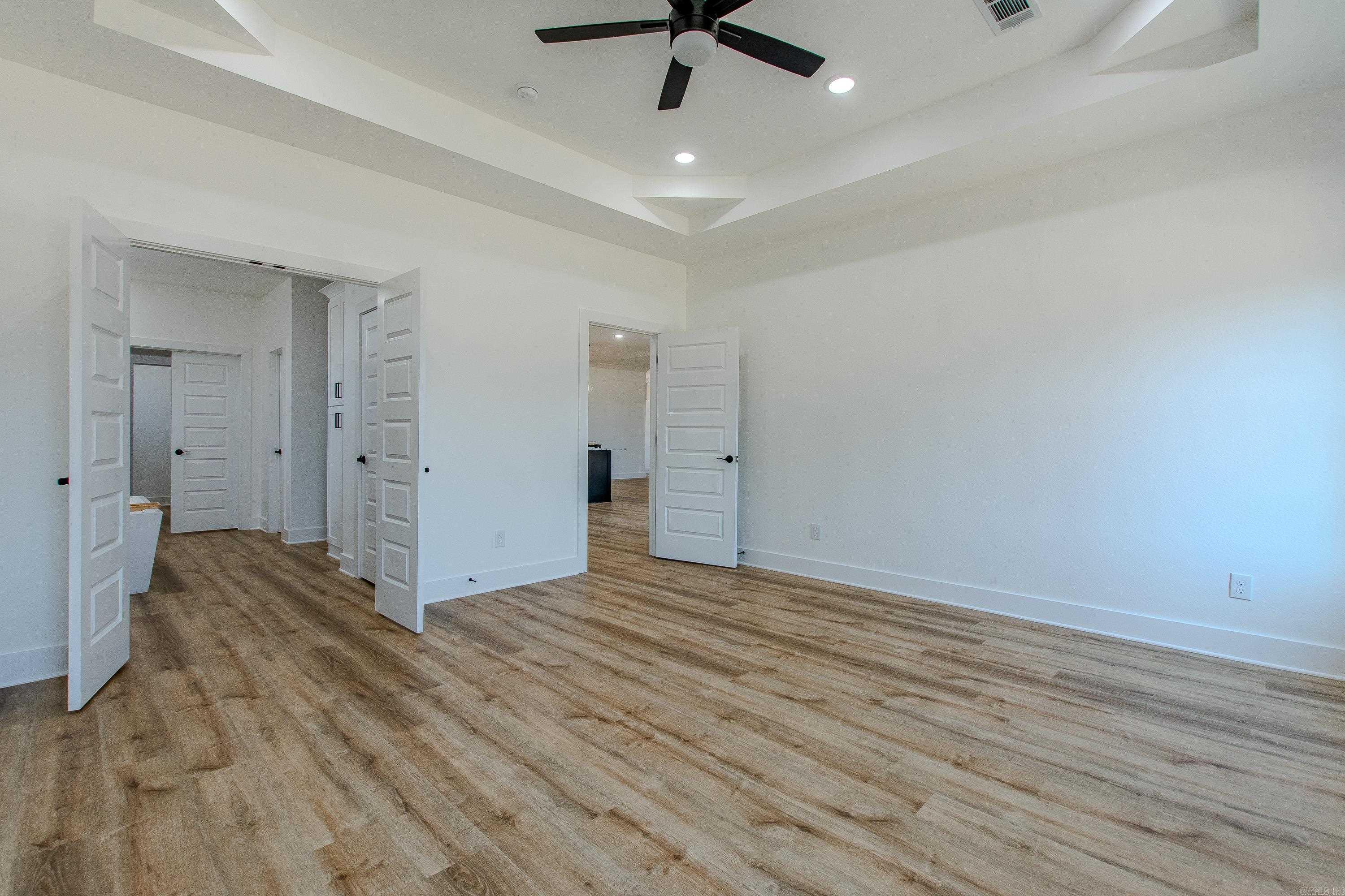 CYPRESS HEIGHTS ADDN - Residential