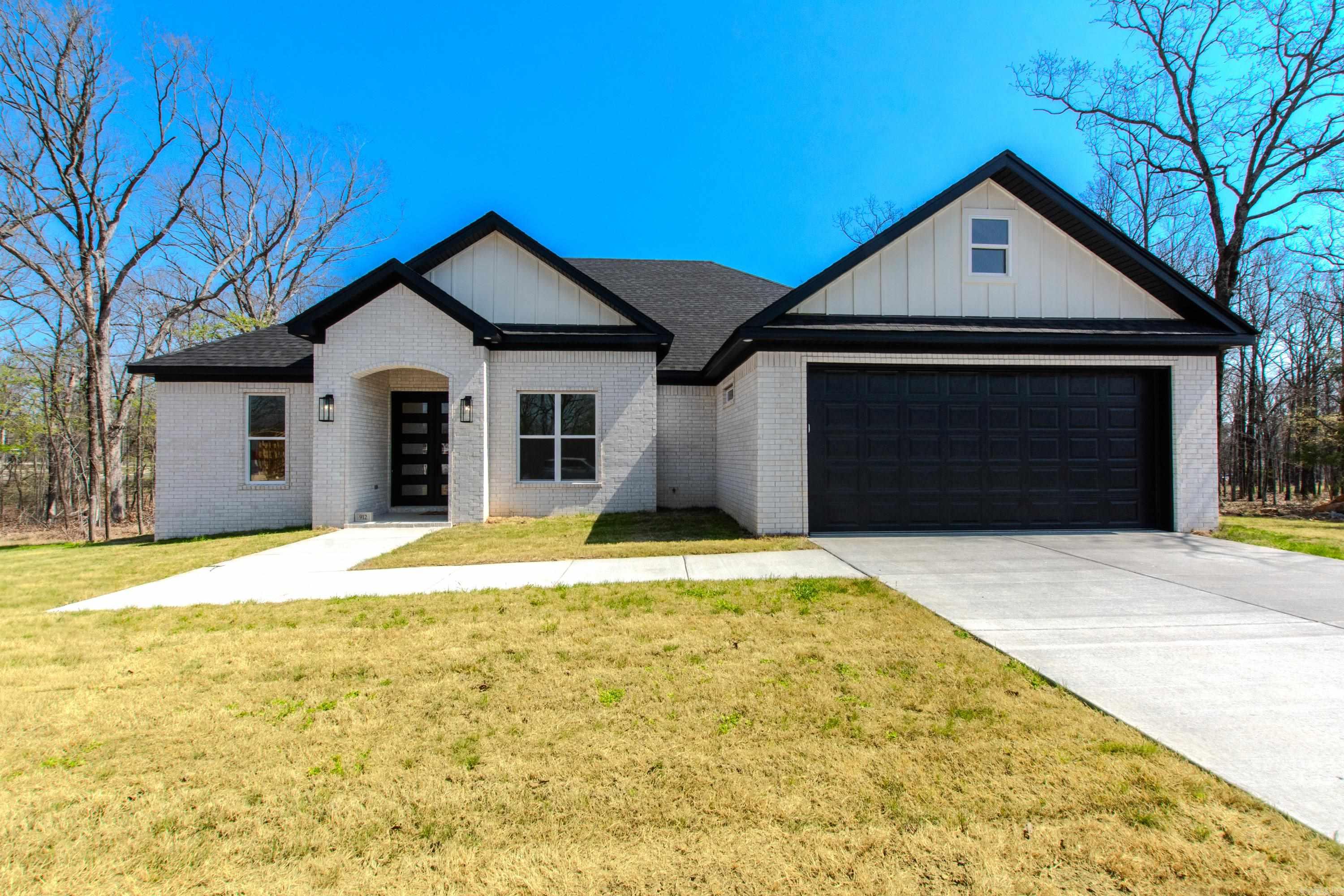 CYPRESS HEIGHTS ADDN - Residential