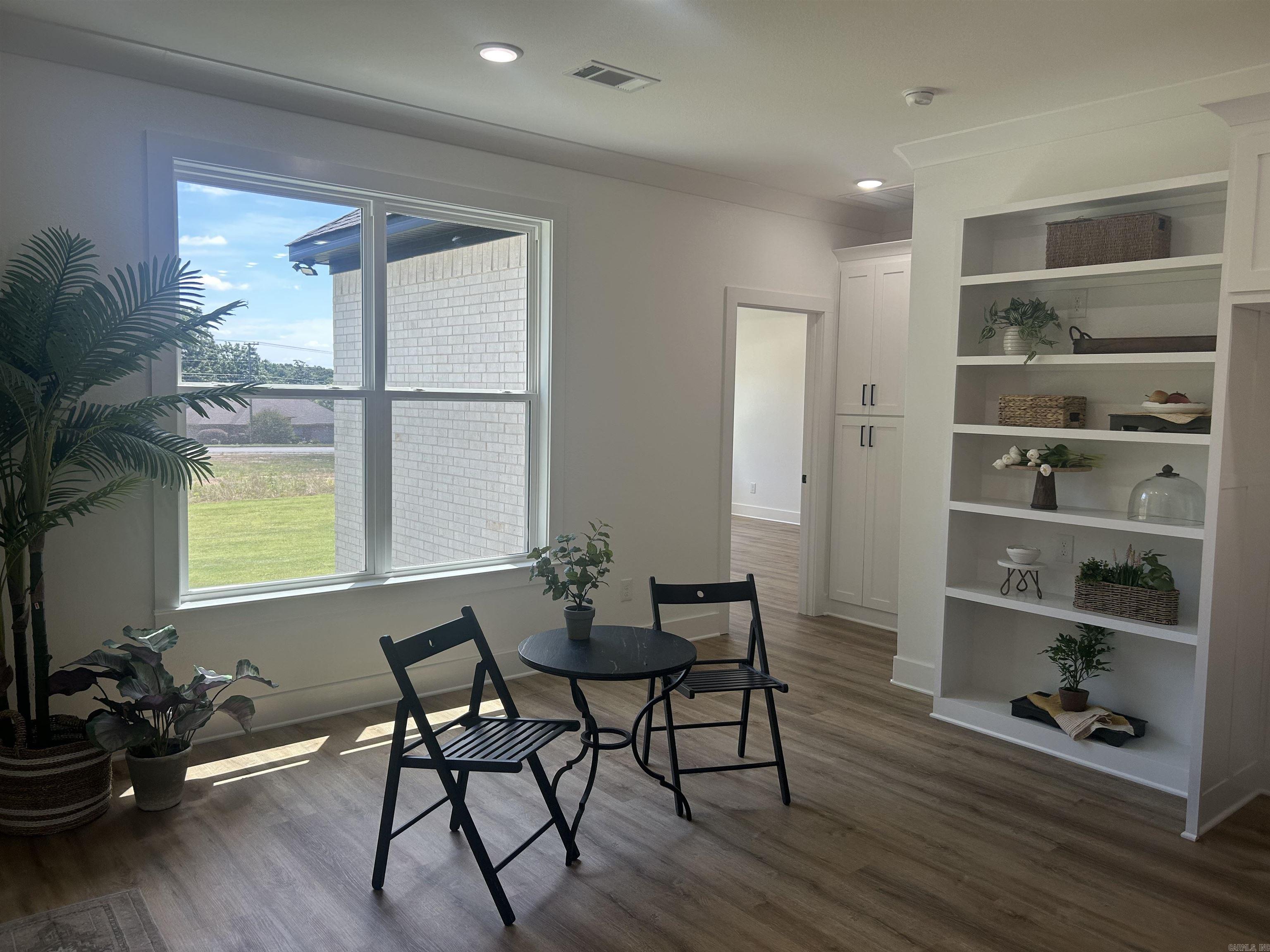 CYPRESS HEIGHTS ADDN - Residential