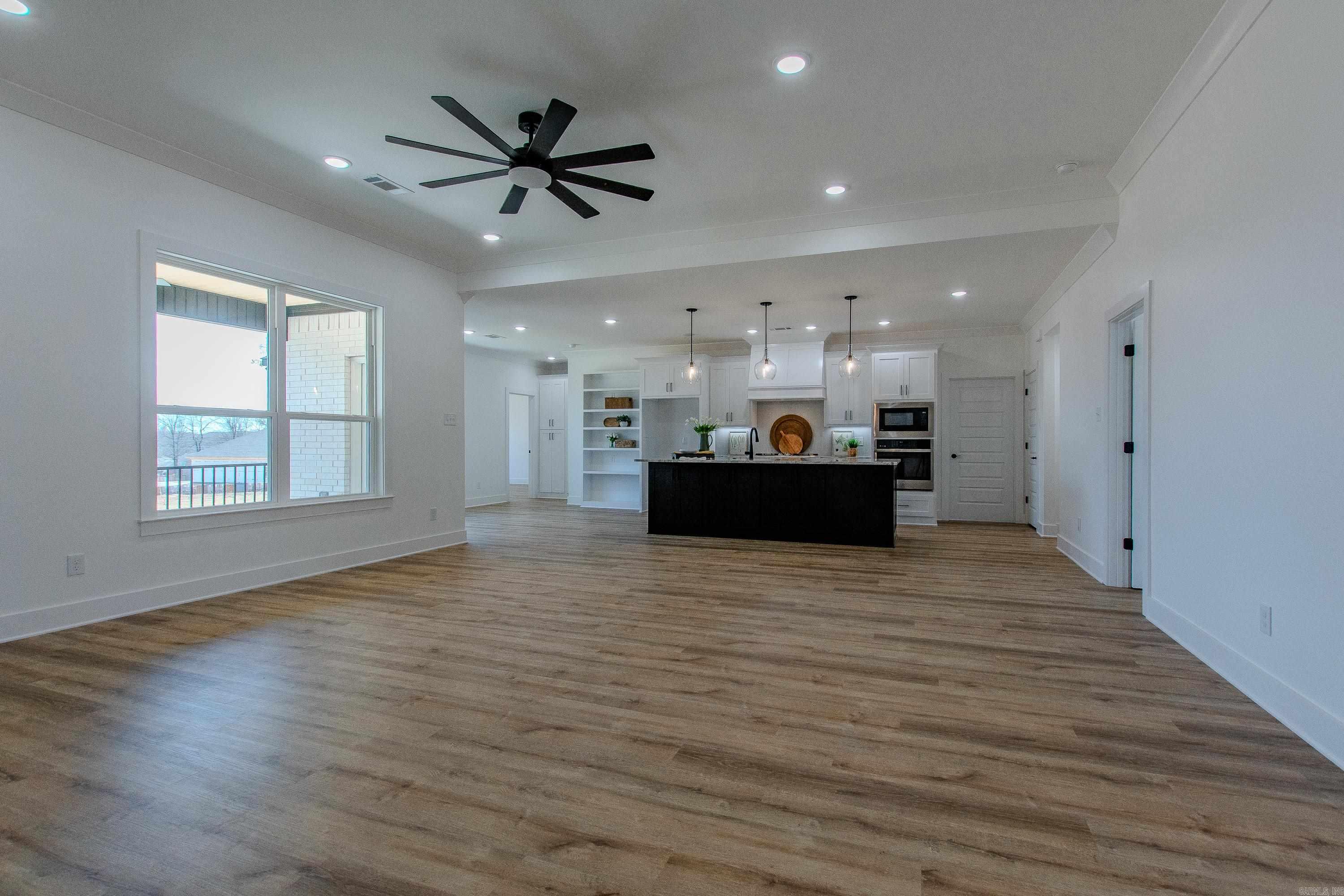 CYPRESS HEIGHTS ADDN - Residential