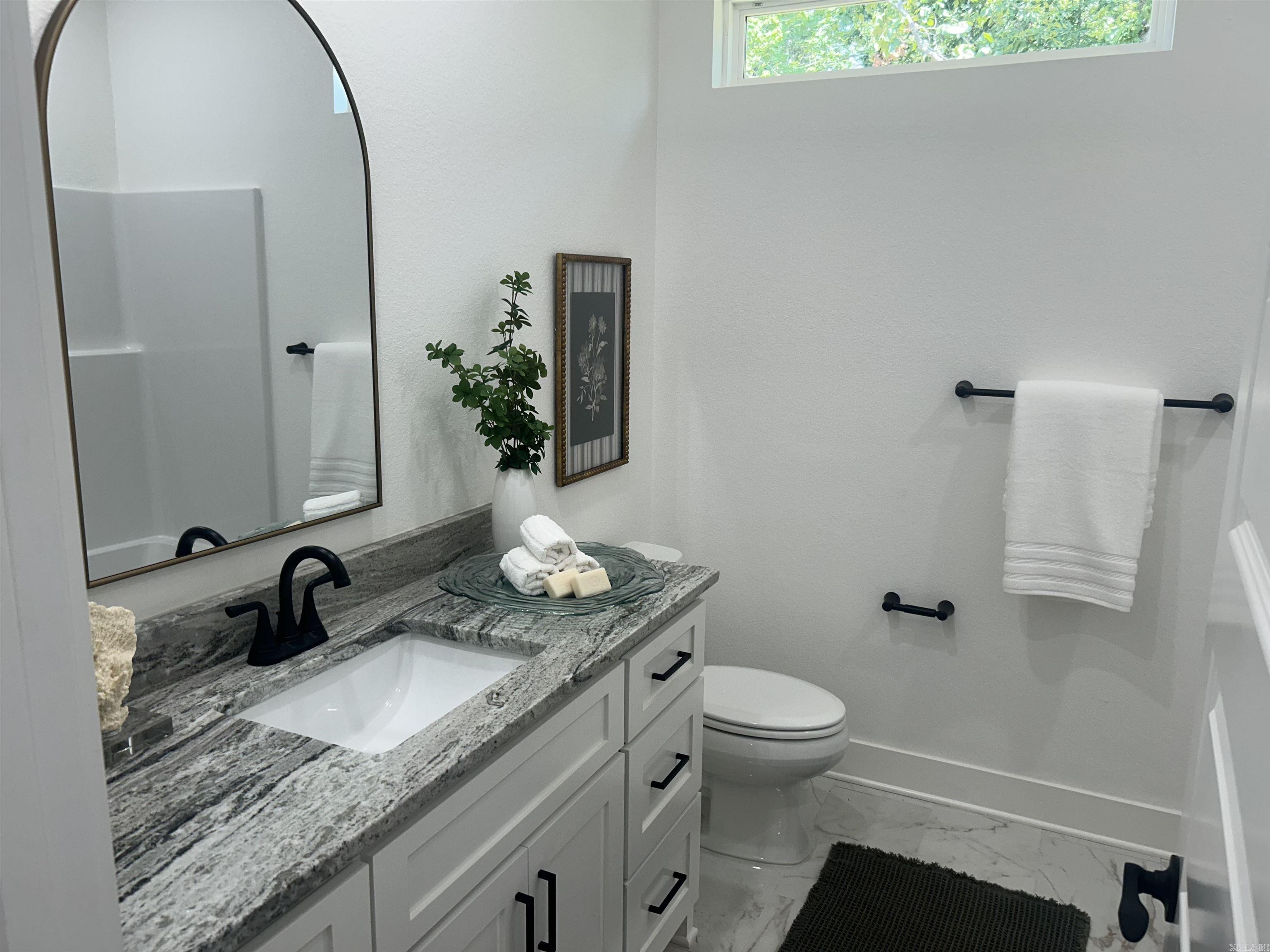 CYPRESS HEIGHTS ADDN - Residential