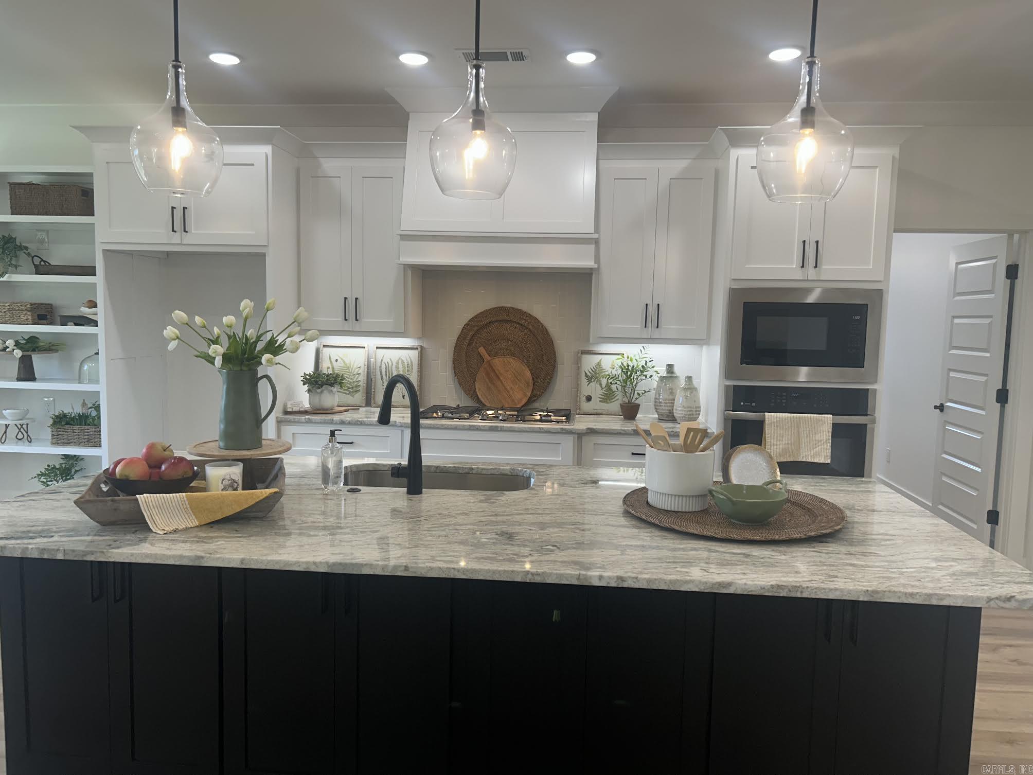 CYPRESS HEIGHTS ADDN - Residential