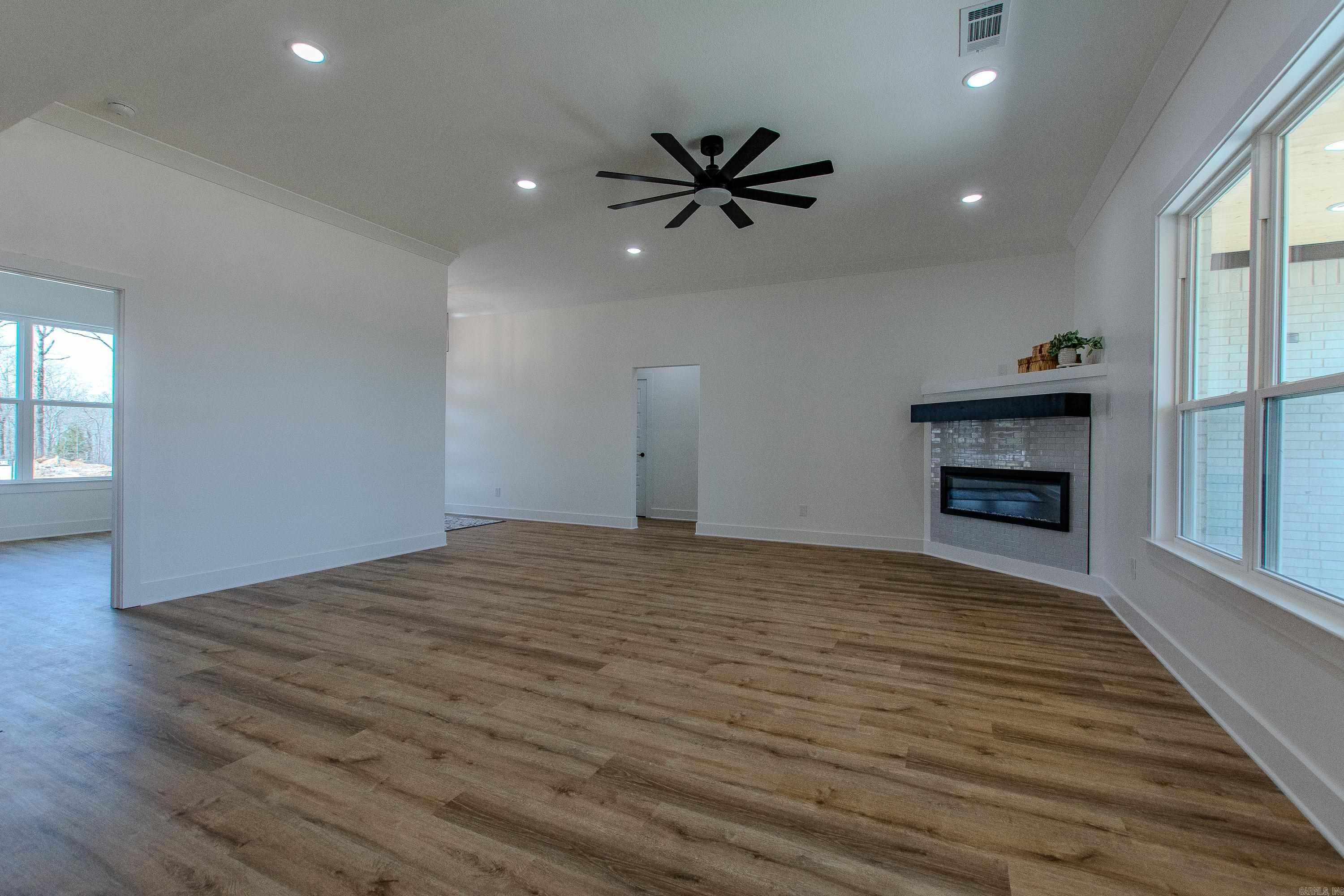 CYPRESS HEIGHTS ADDN - Residential