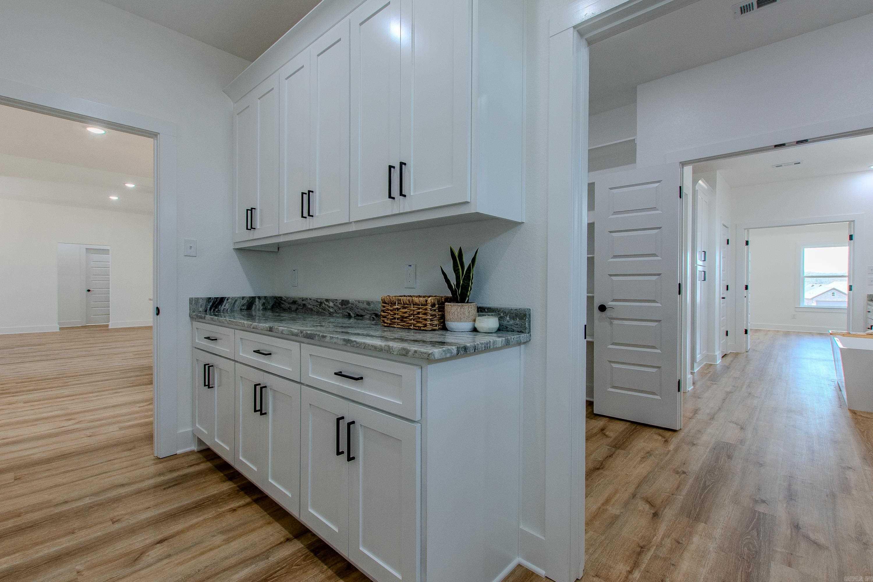 CYPRESS HEIGHTS ADDN - Residential