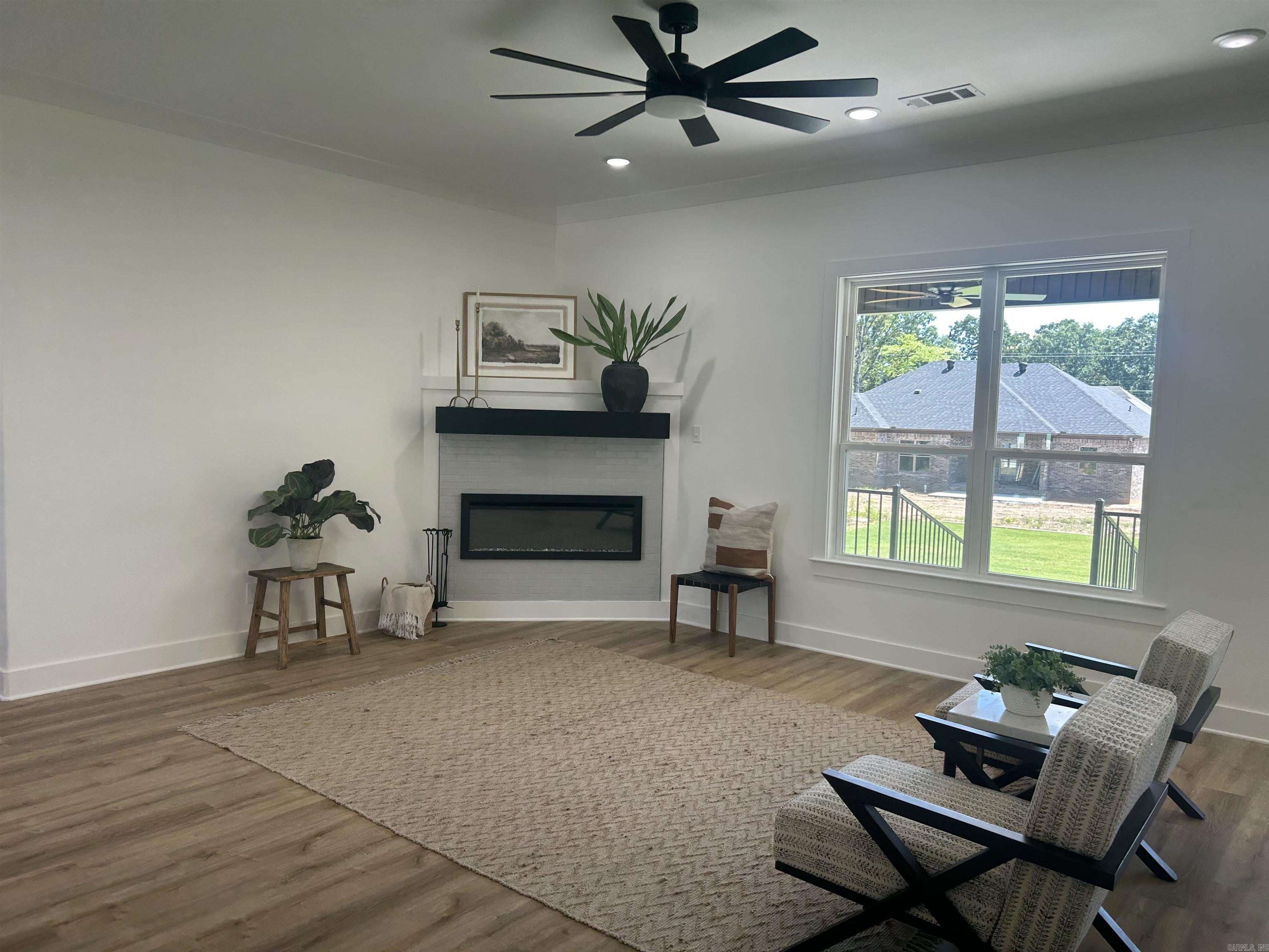 CYPRESS HEIGHTS ADDN - Residential