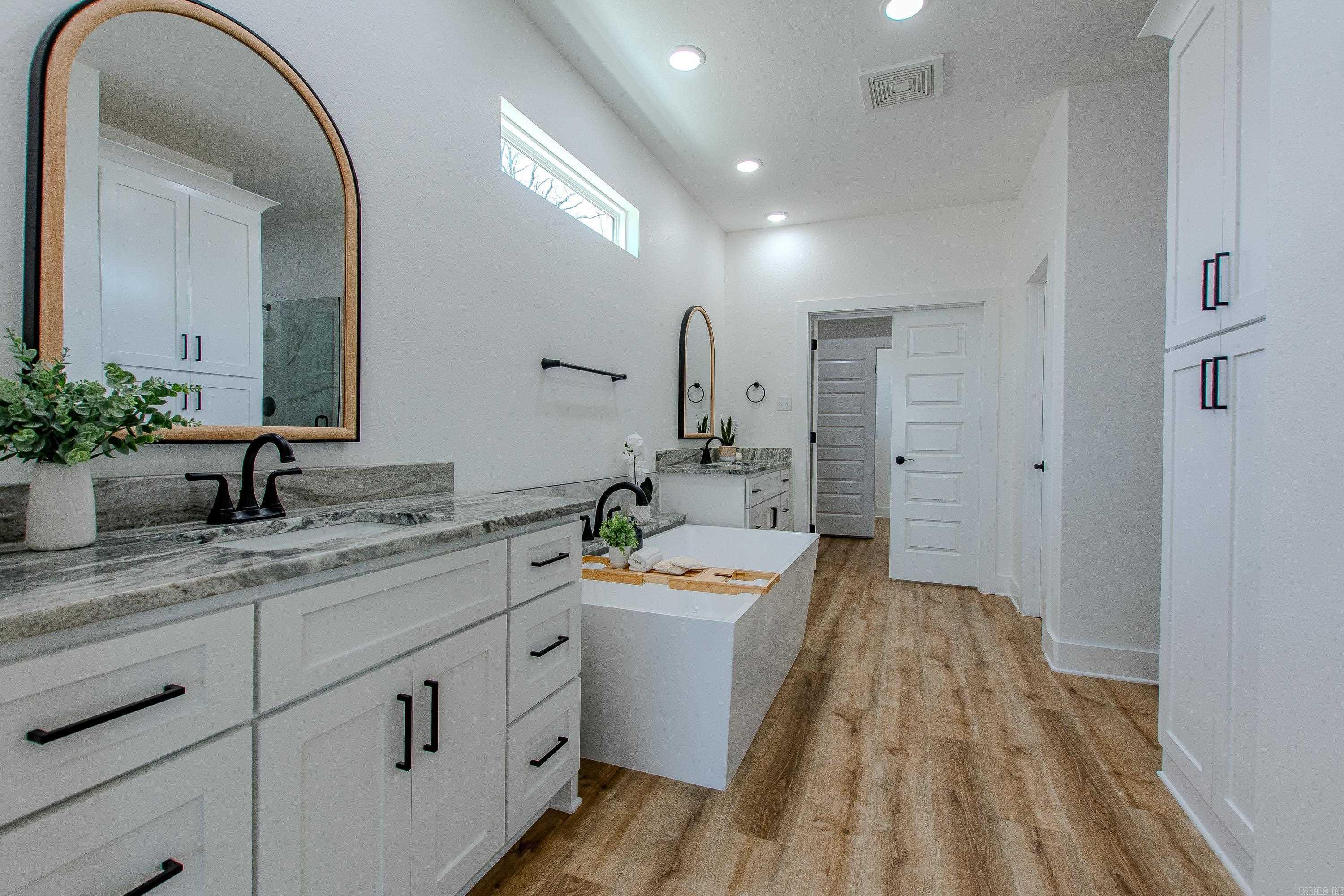 CYPRESS HEIGHTS ADDN - Residential