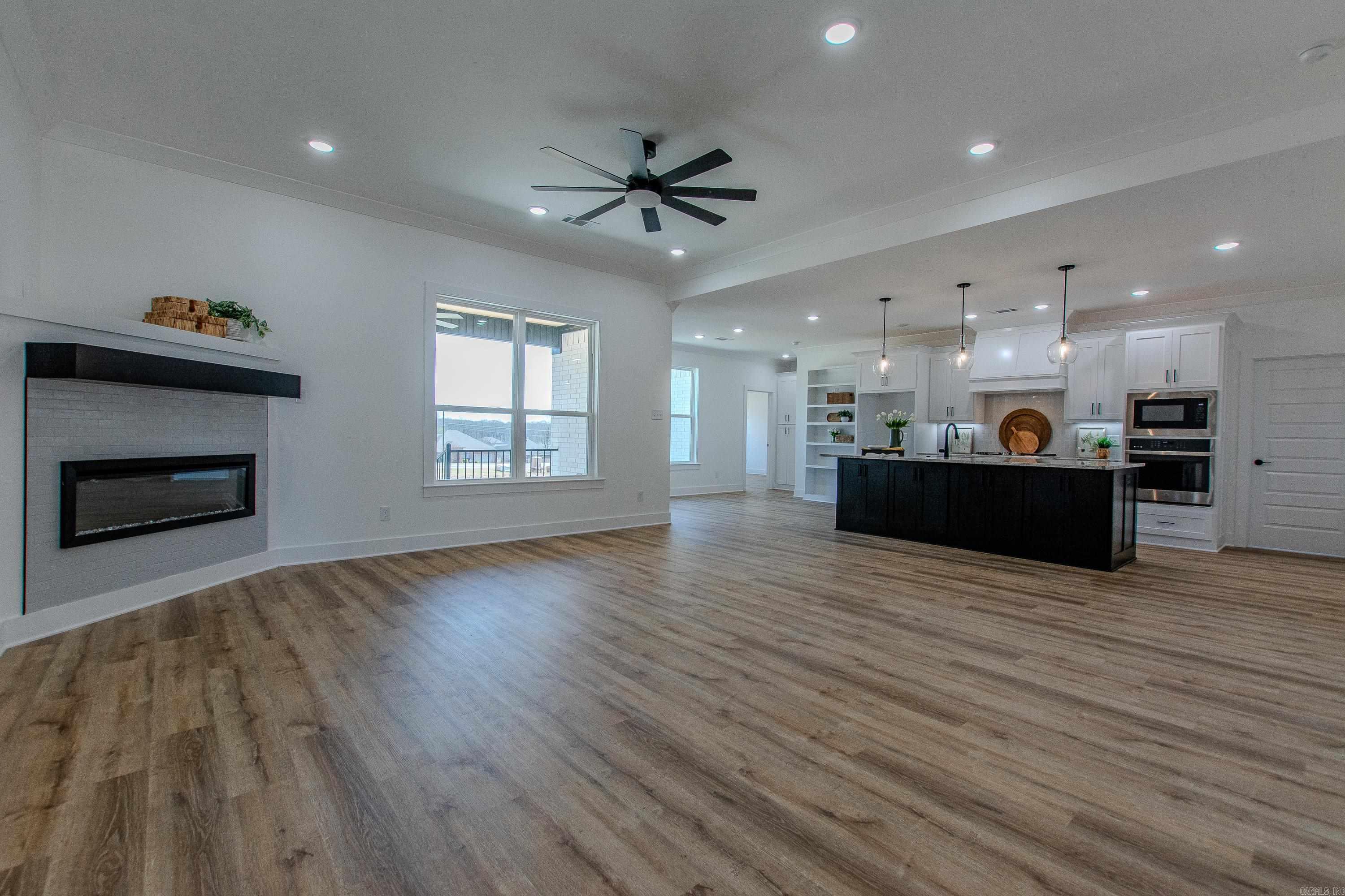 CYPRESS HEIGHTS ADDN - Residential