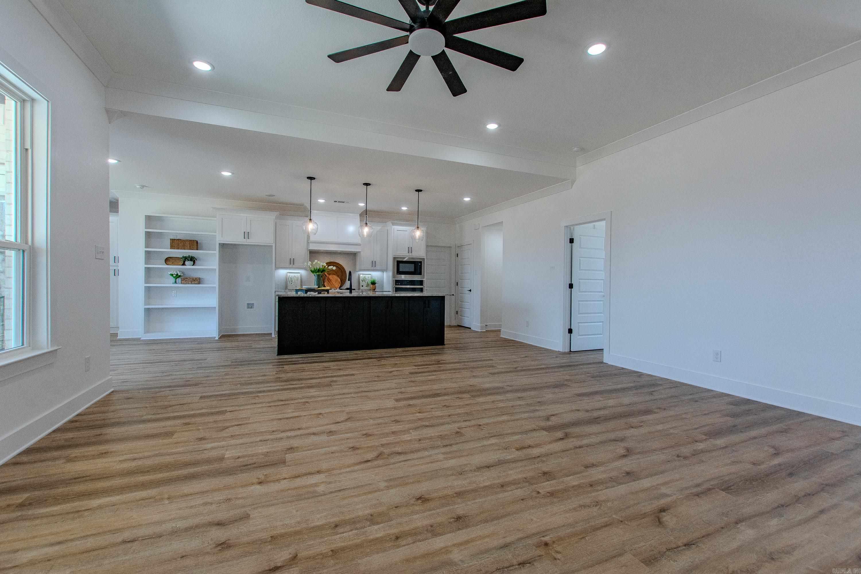 CYPRESS HEIGHTS ADDN - Residential