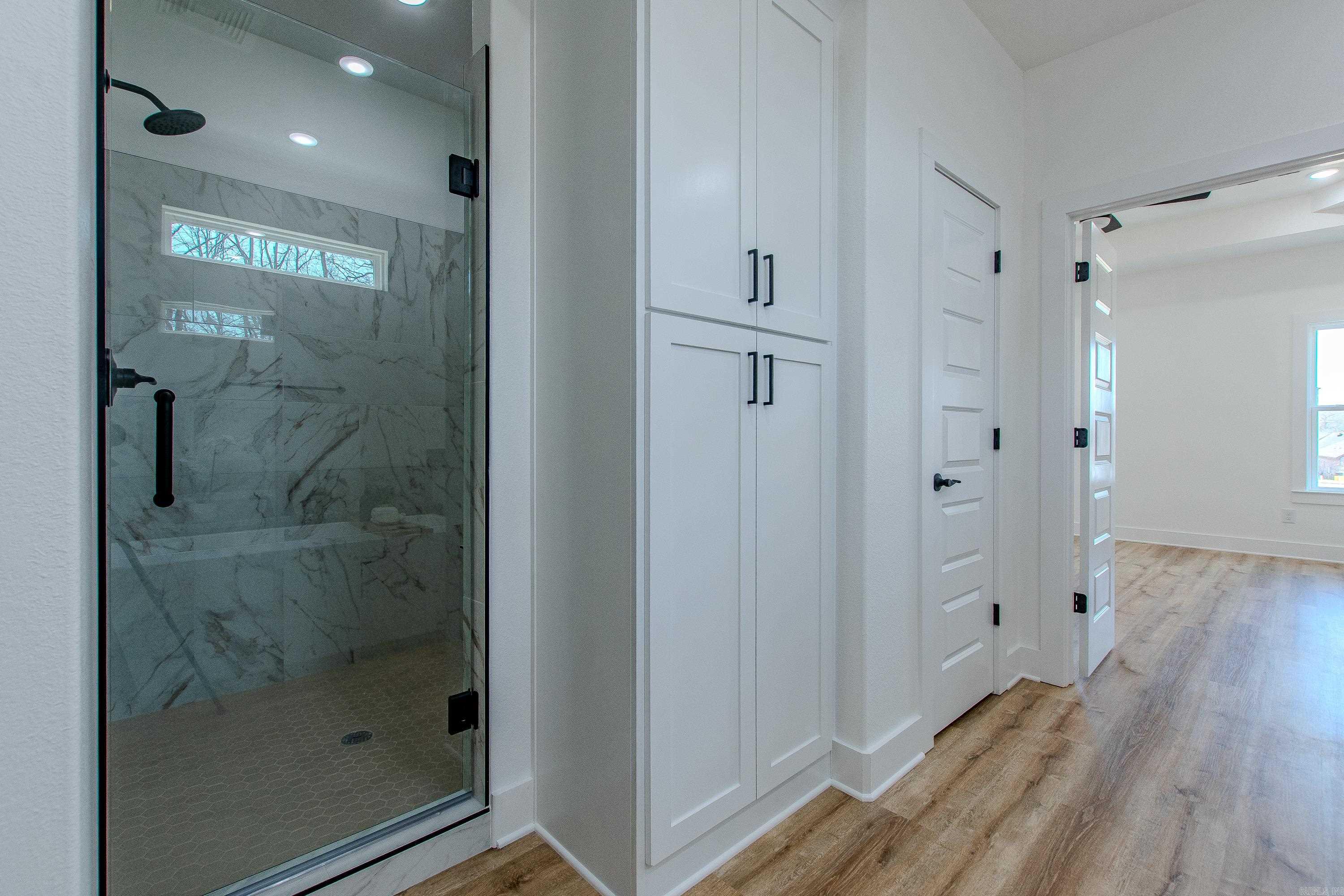 CYPRESS HEIGHTS ADDN - Residential