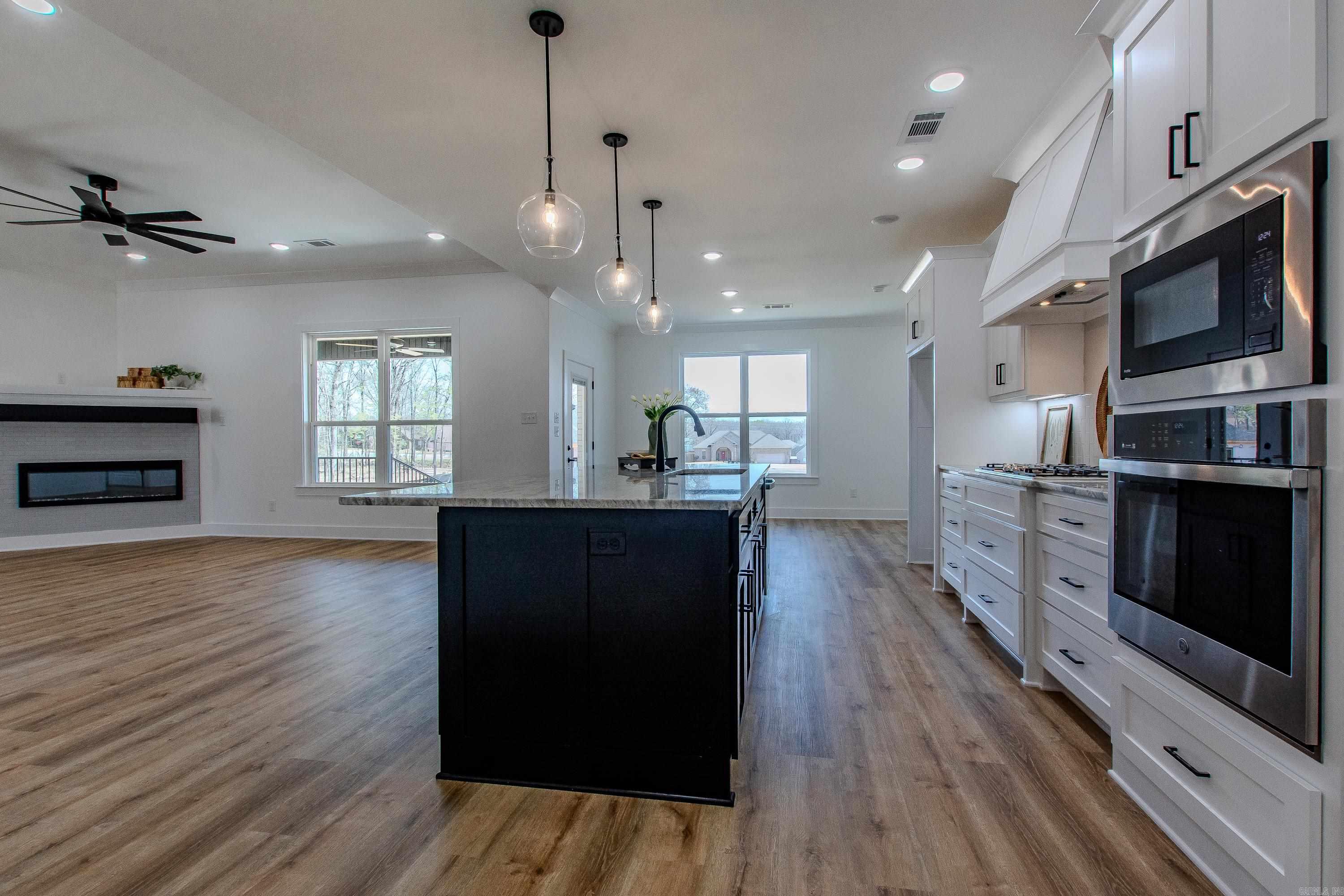 CYPRESS HEIGHTS ADDN - Residential