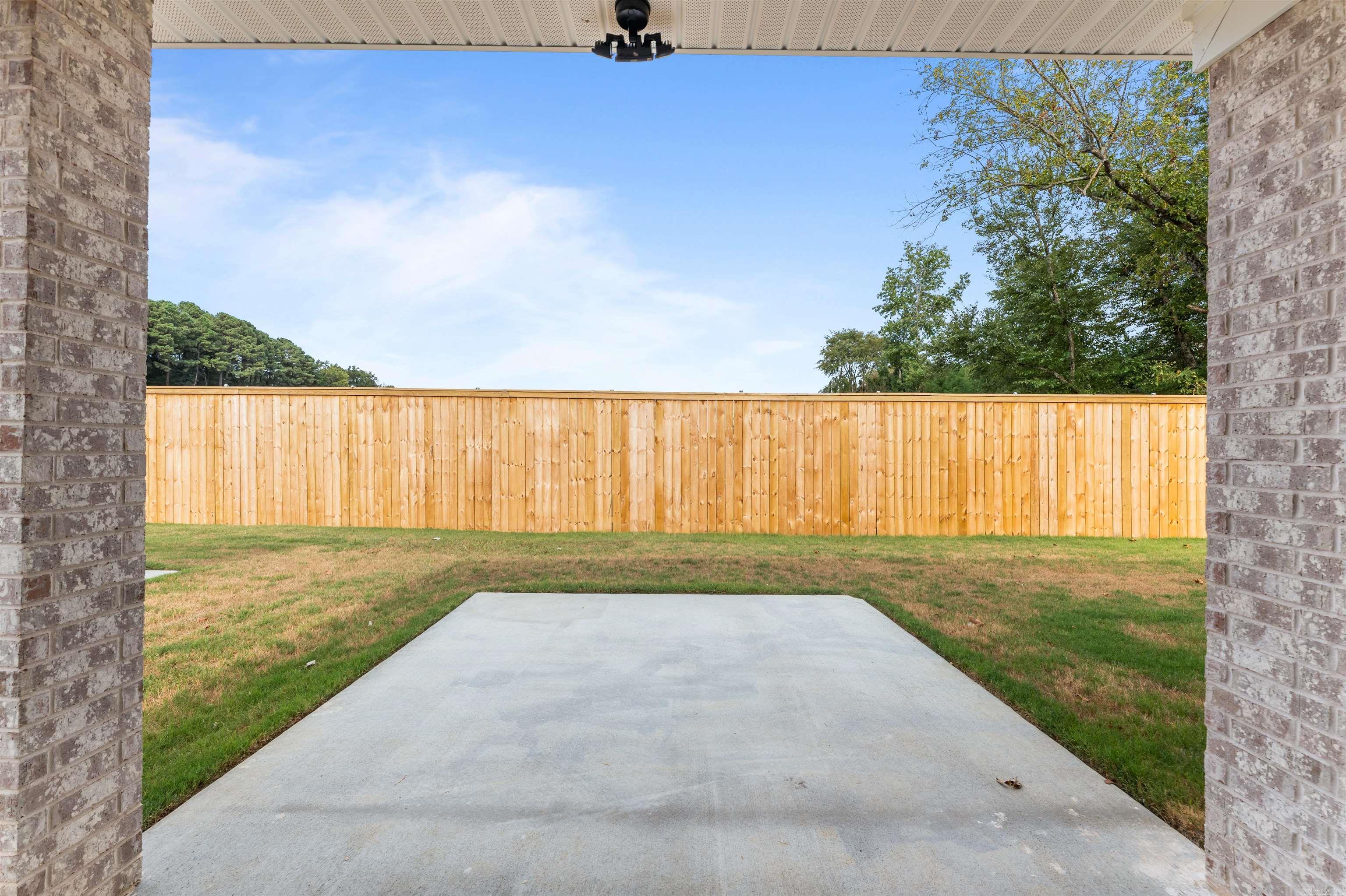 HUNTER CROSSING - Residential