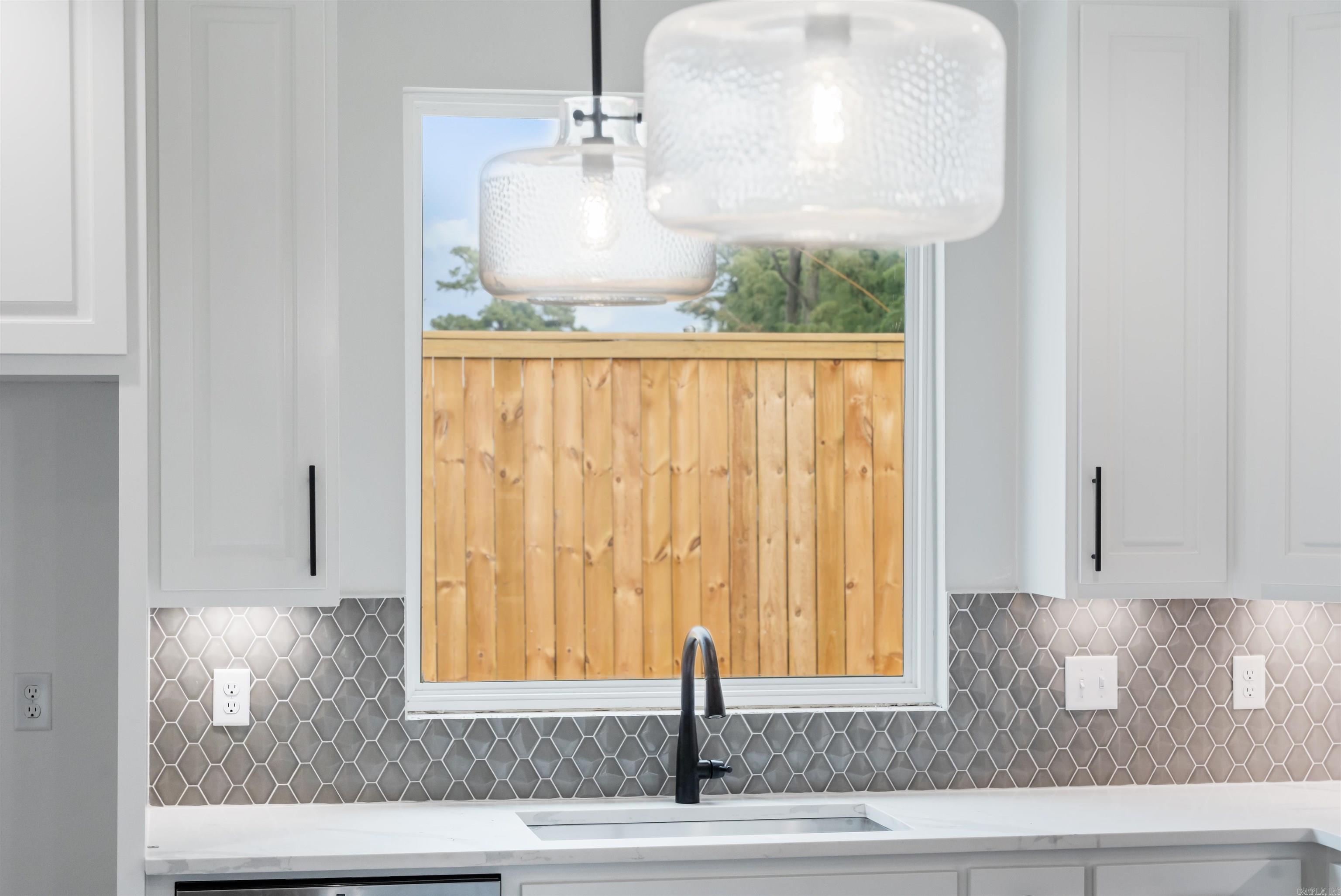 HUNTER CROSSING - Residential