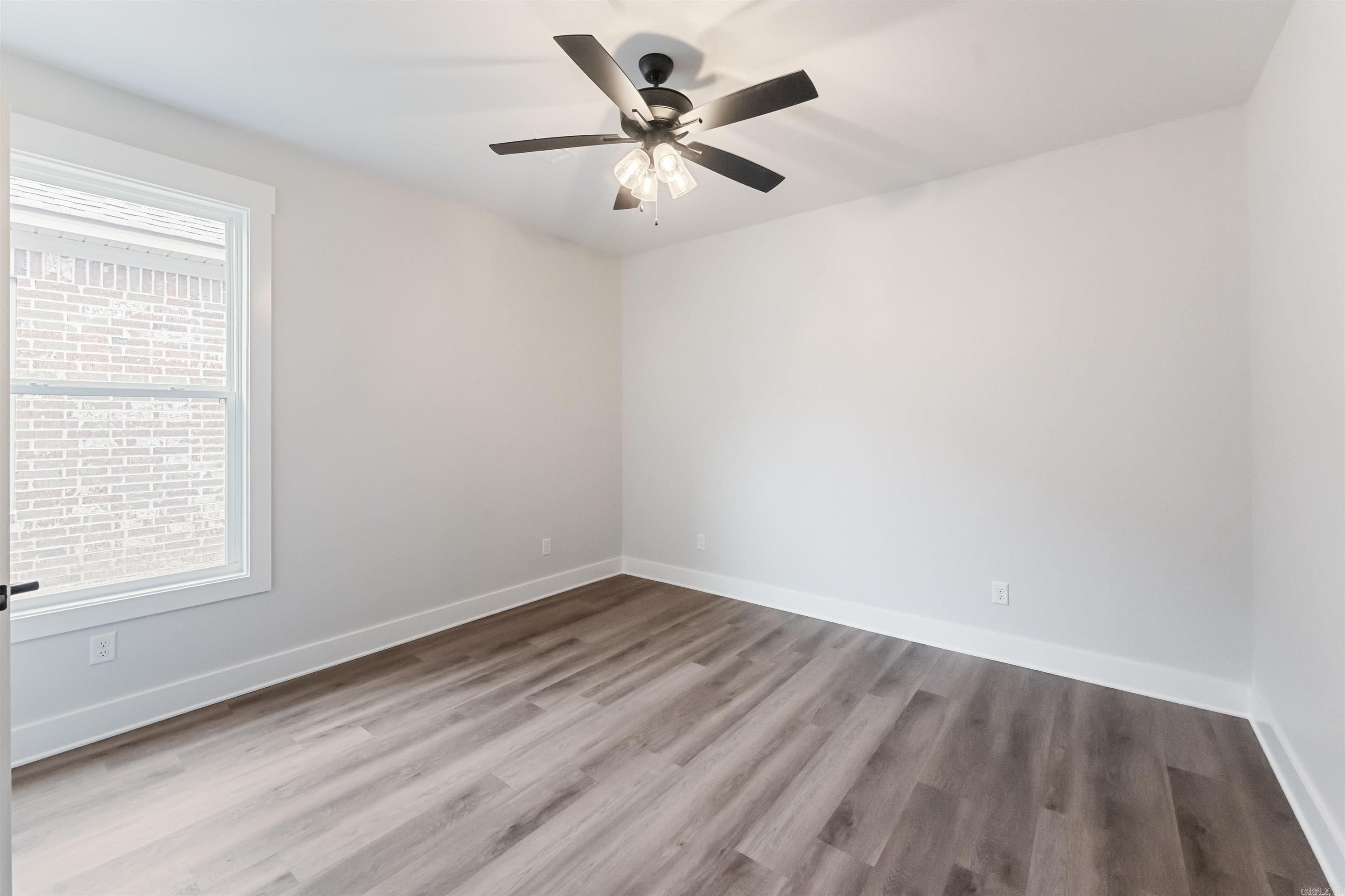 HUNTER CROSSING - Residential