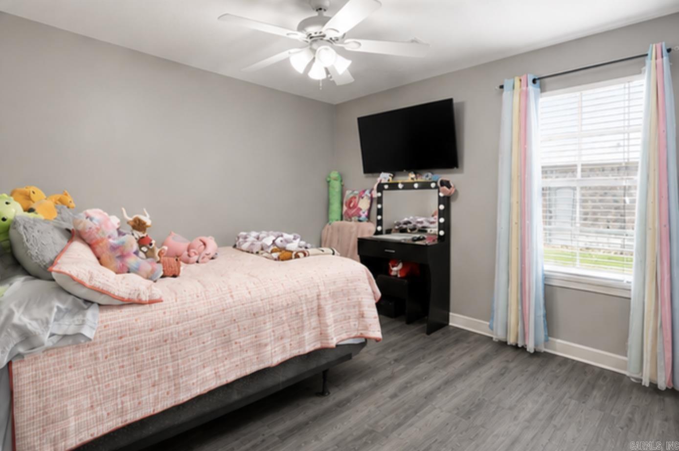 BRENTWOOD - Residential