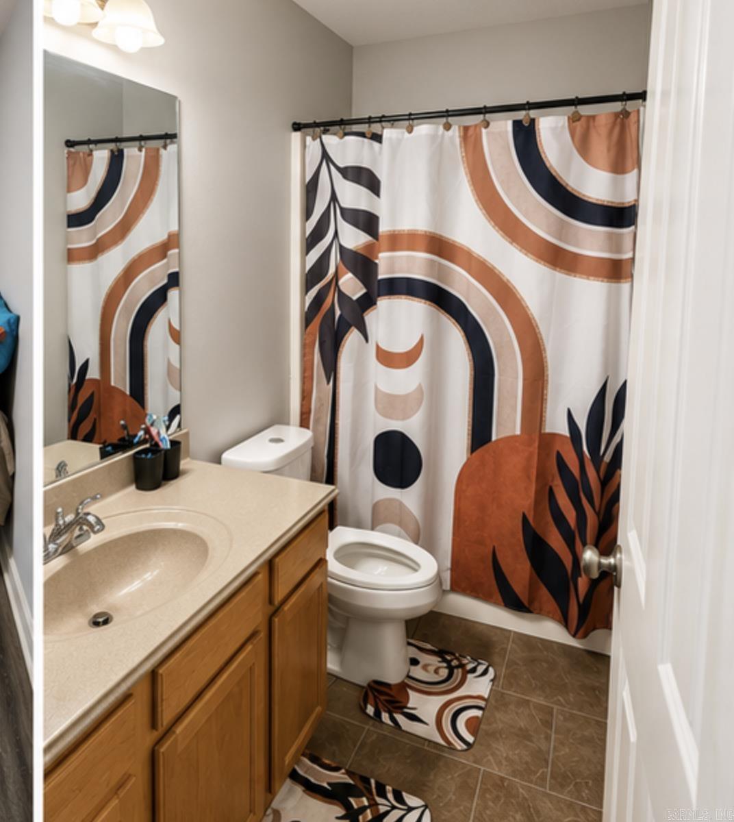 BRENTWOOD - Residential