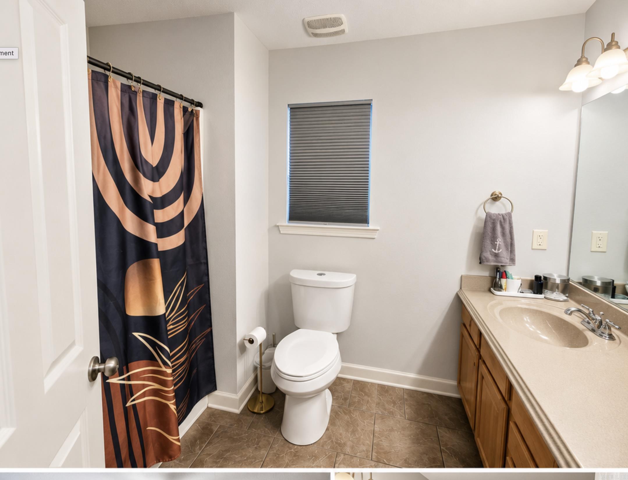 BRENTWOOD - Residential