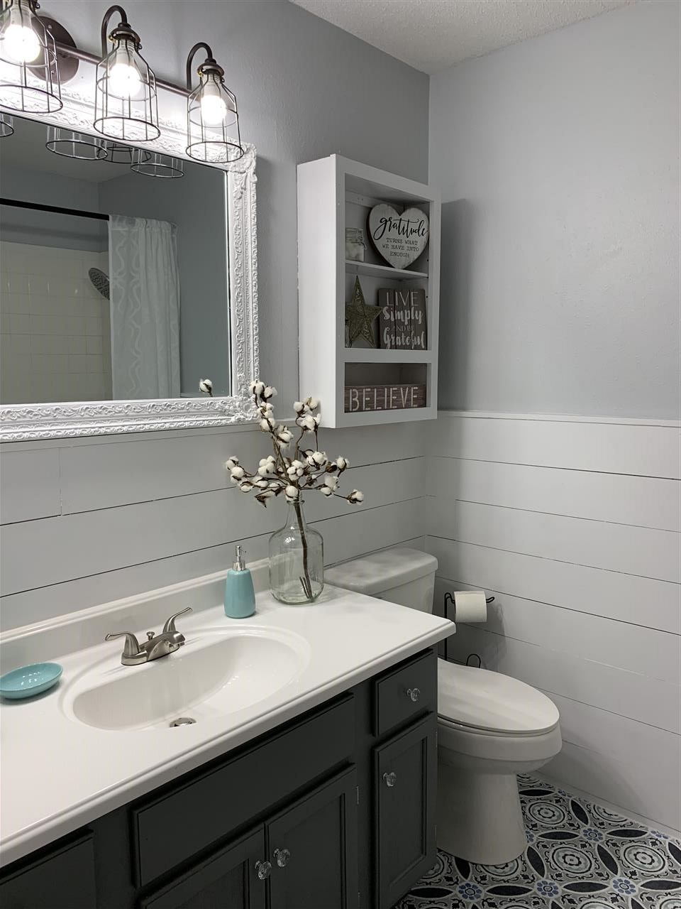 Clovedale - Residential