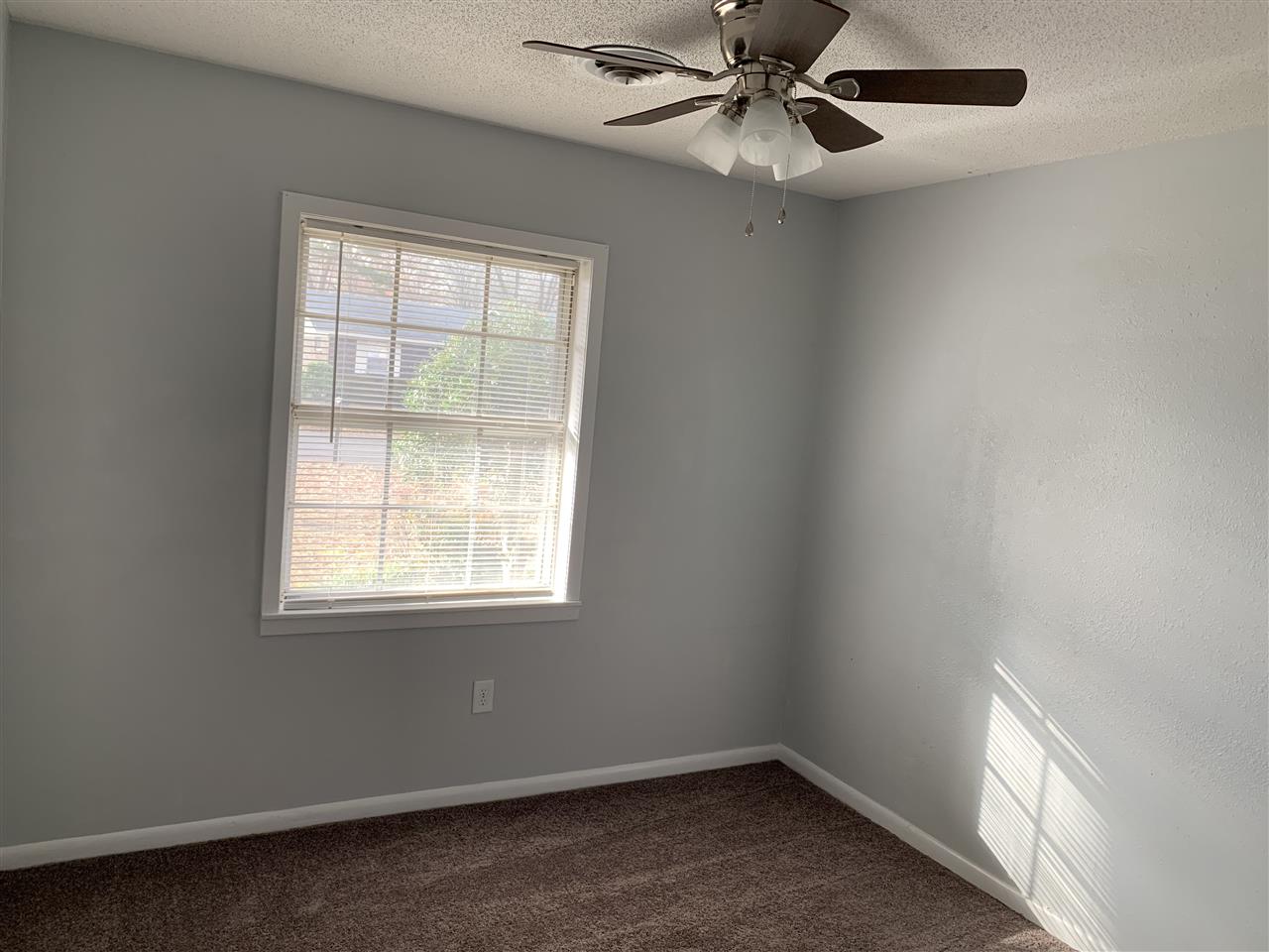 Clovedale - Residential
