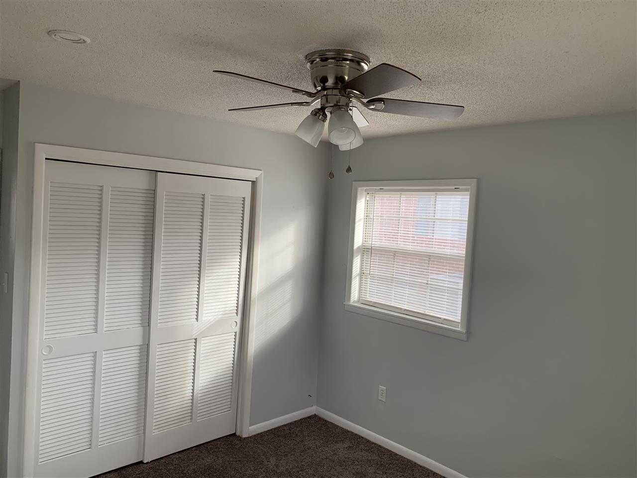 Clovedale - Residential