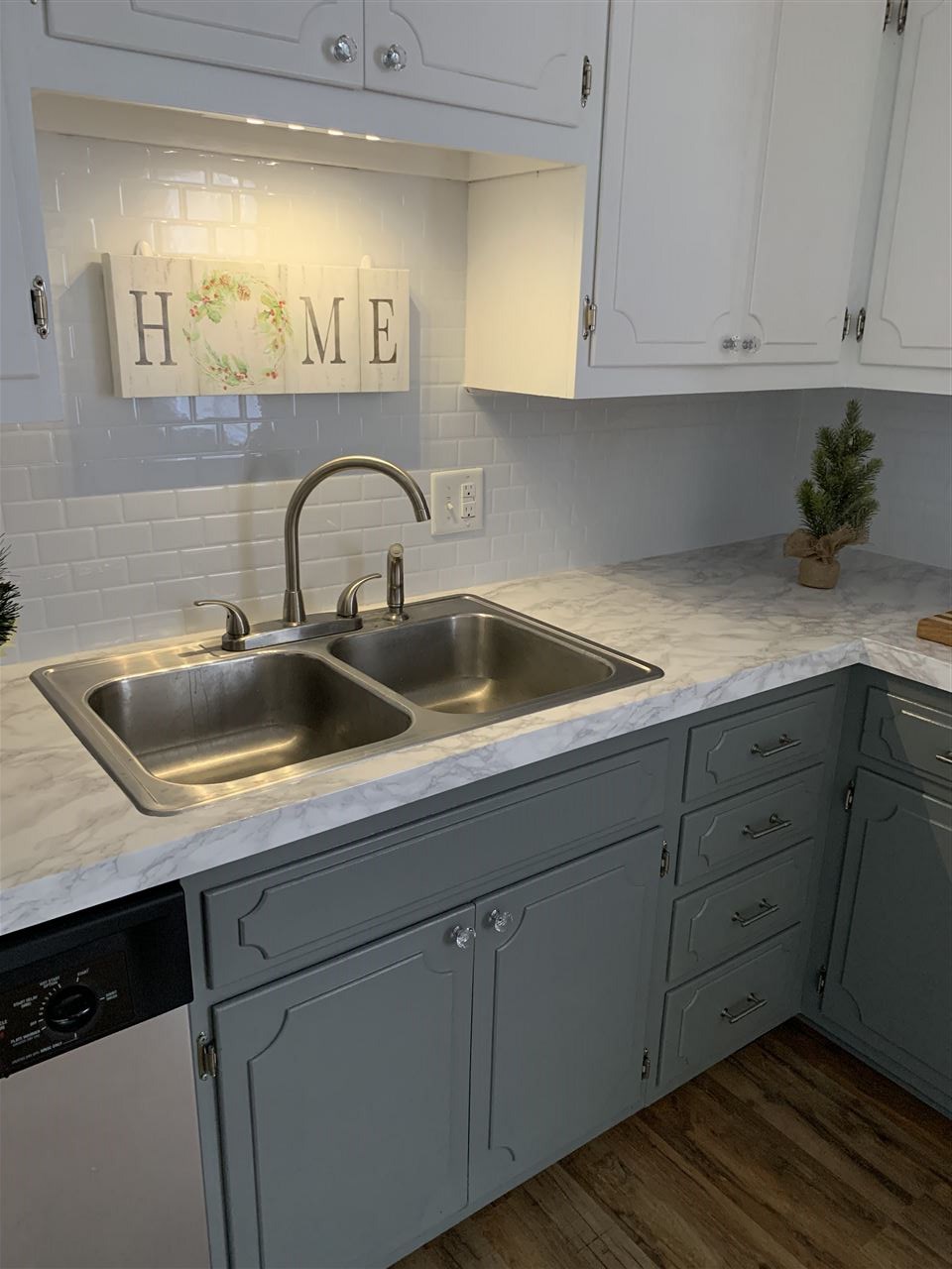Clovedale - Residential