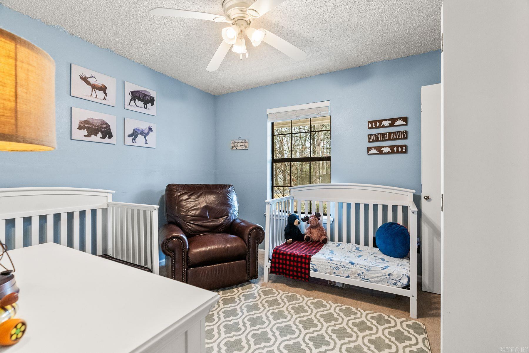 TIMBER RIDGE - Residential
