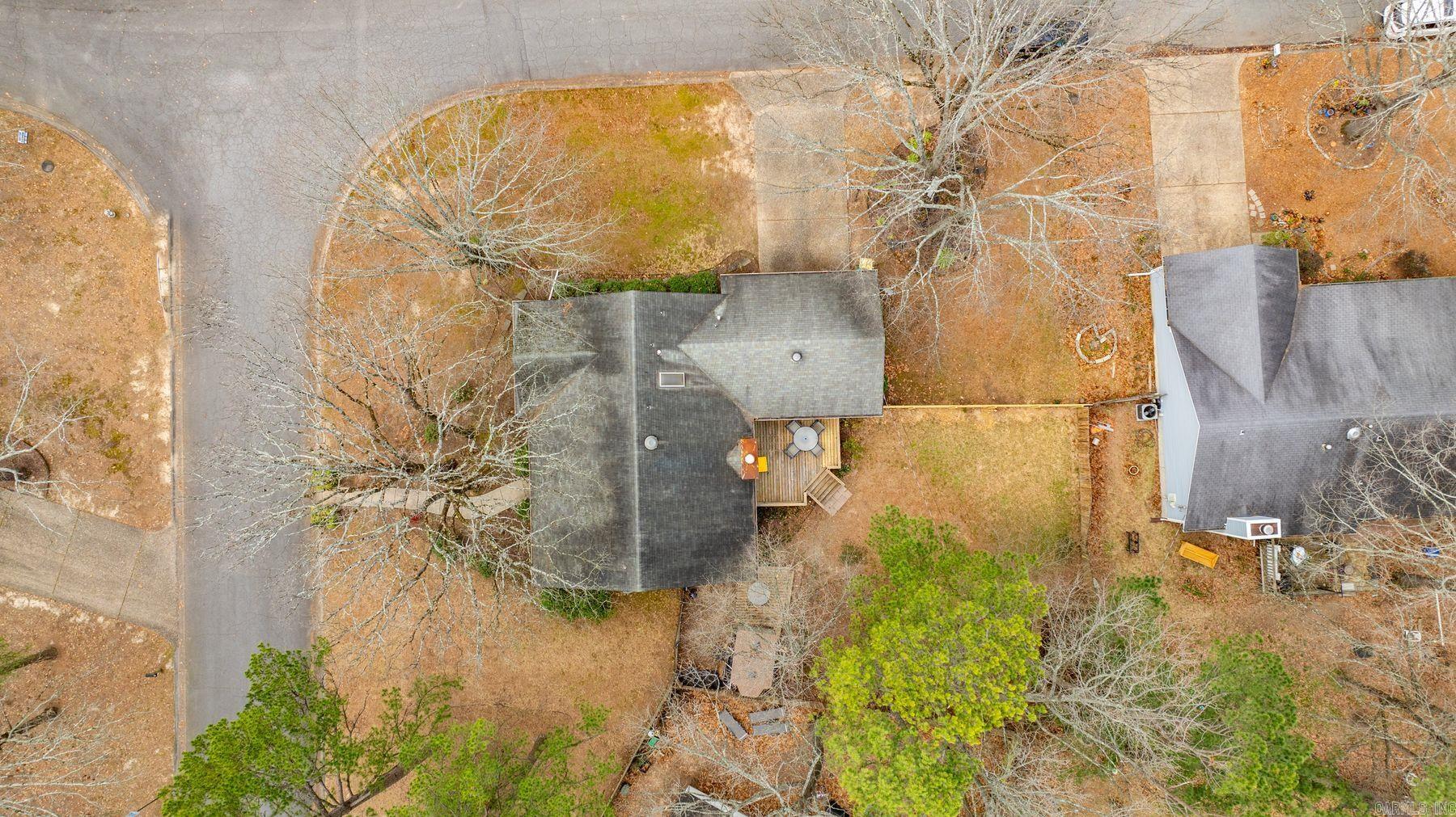 TIMBER RIDGE - Residential
