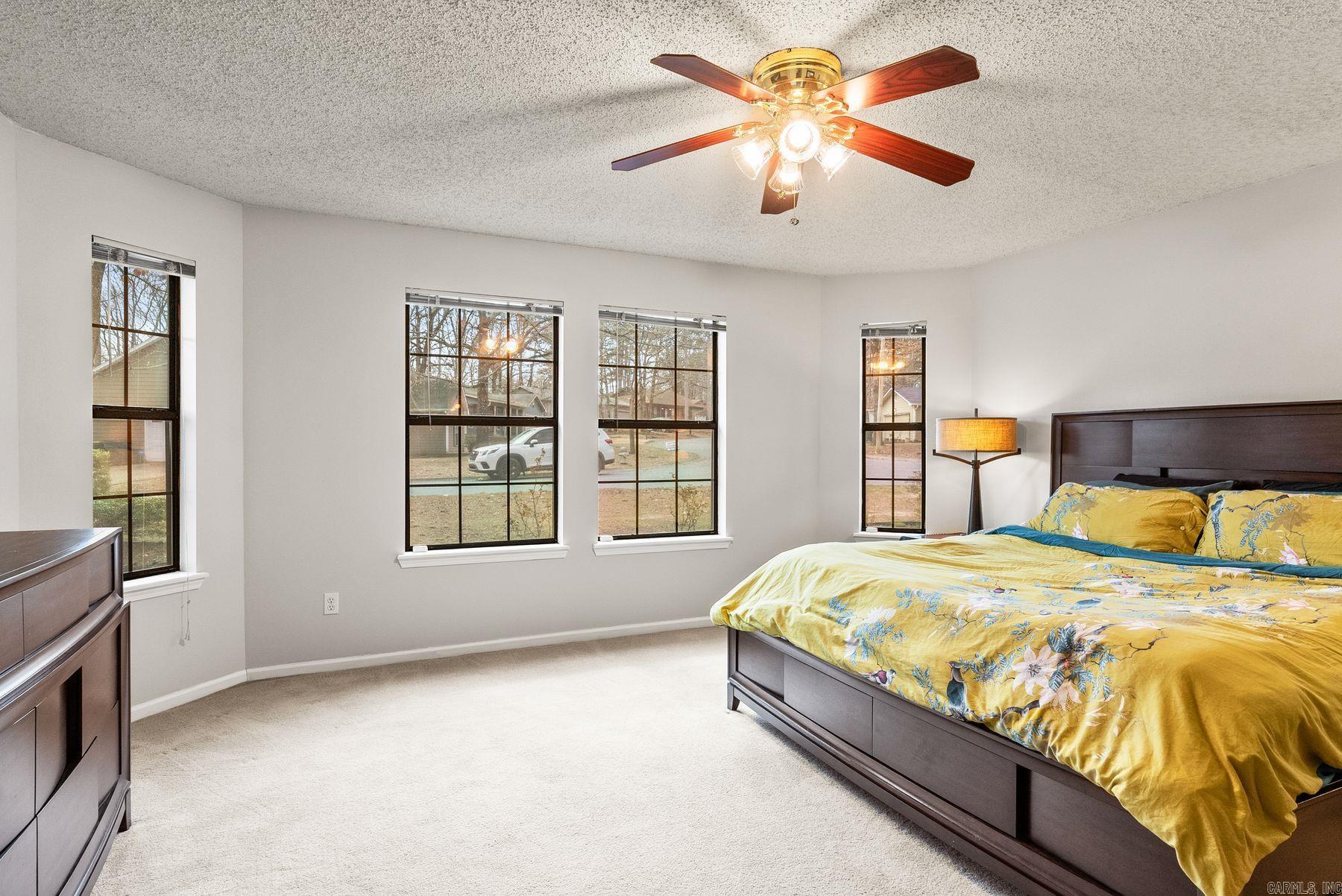 TIMBER RIDGE - Residential