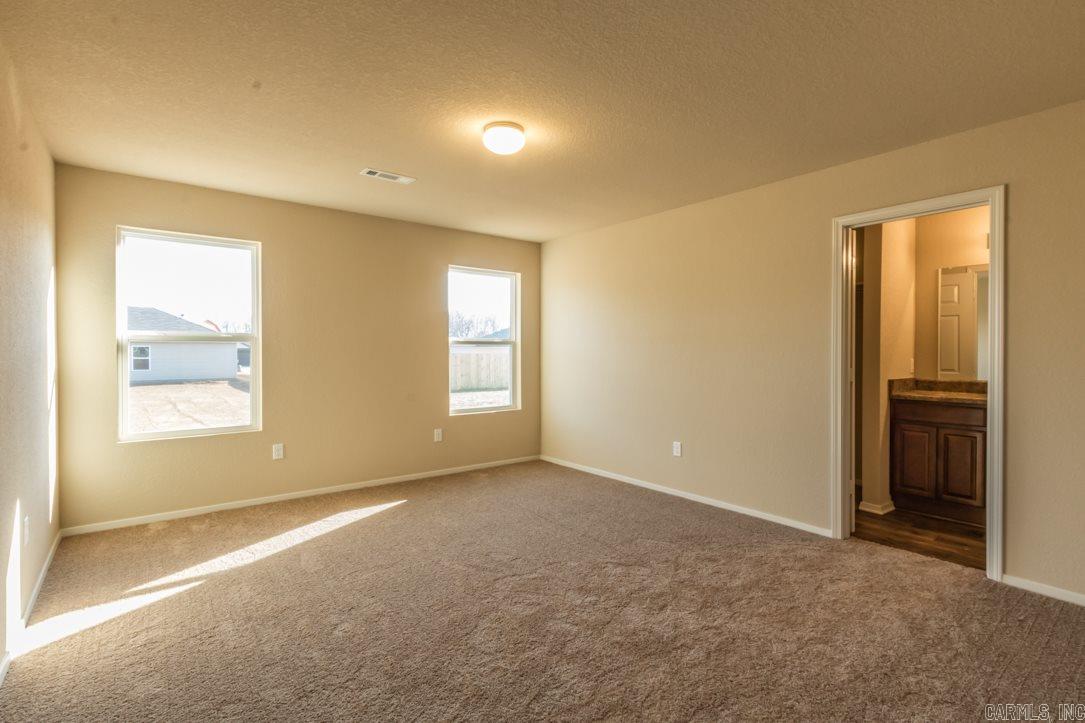 WOODLANDS EDGE - Residential