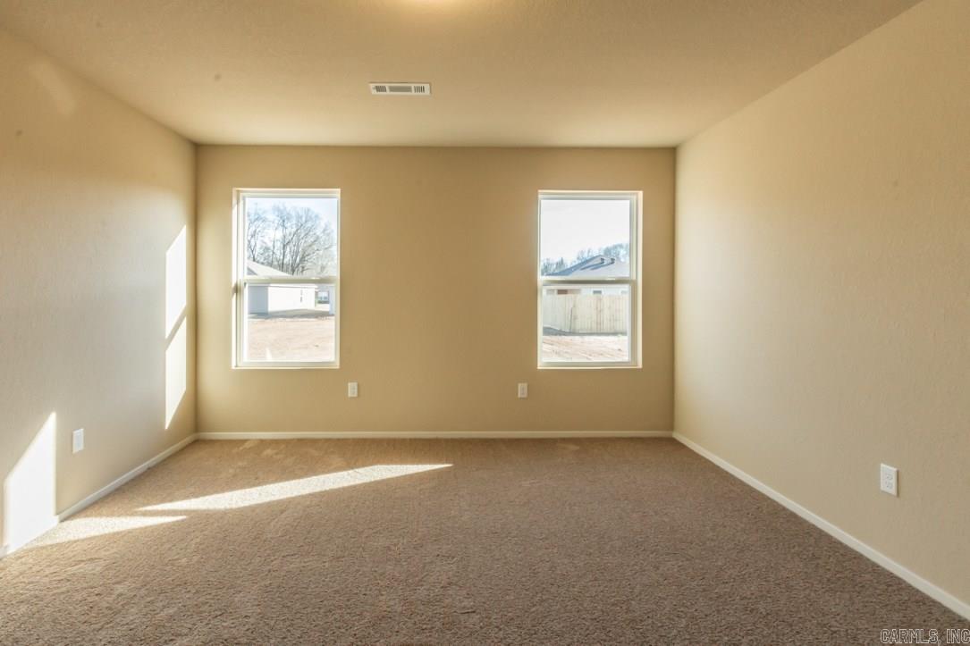 WOODLANDS EDGE - Residential